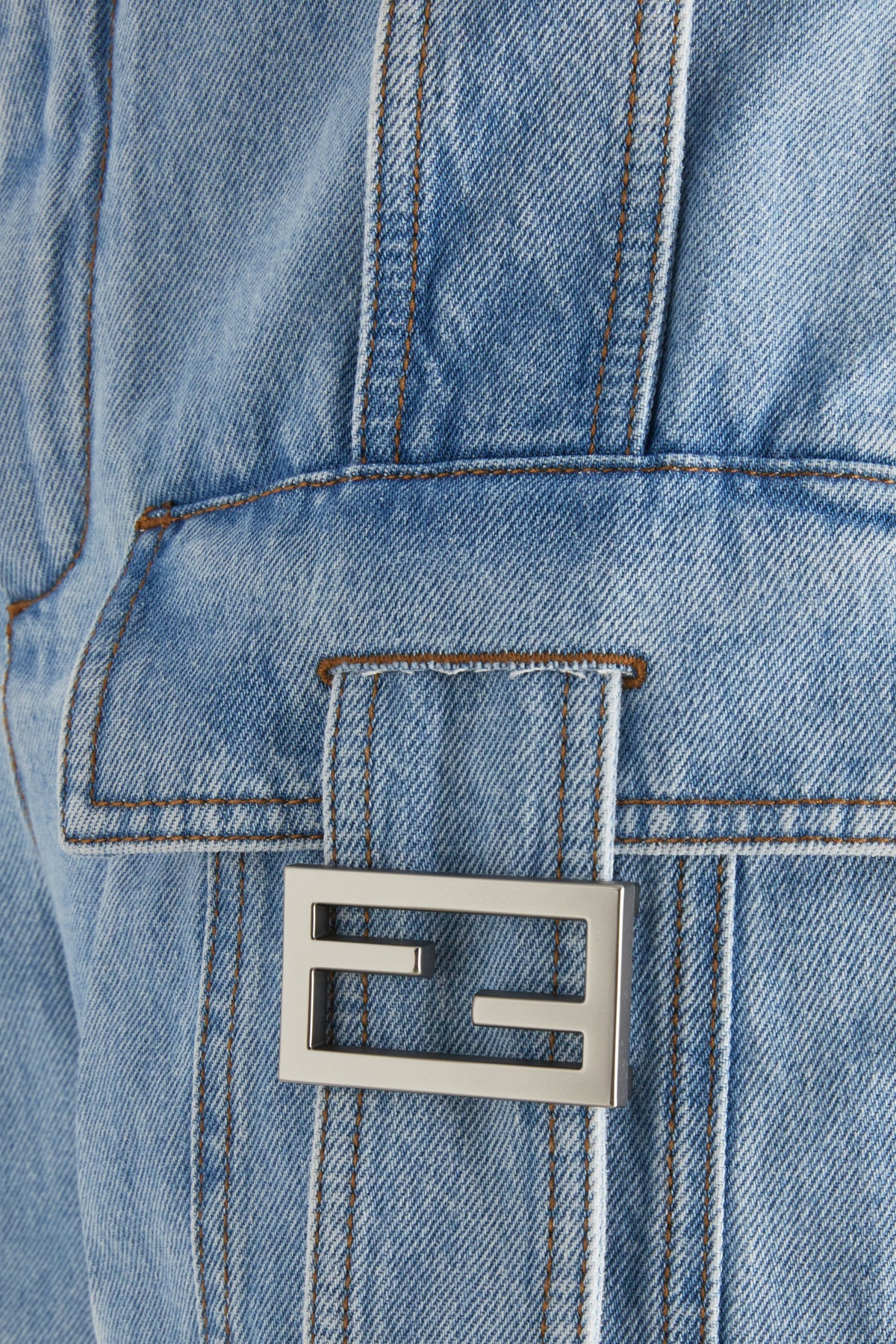 SHORTS_FLP792ANP1_F1KE5_Image_3