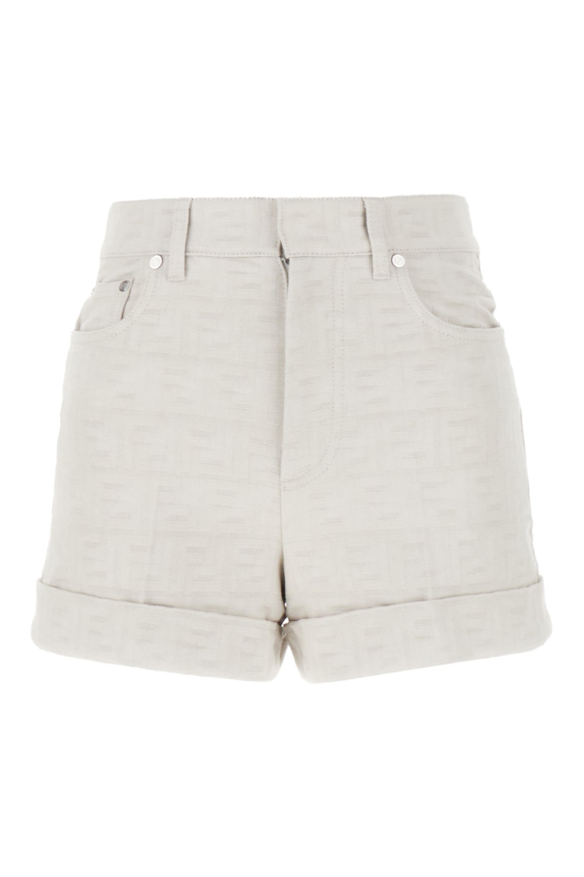 SHORTS_FLP819AQFS_F1MU1_Image_1