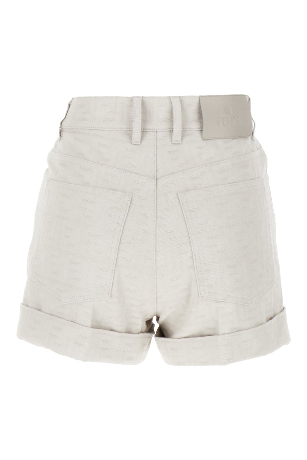 SHORTS_FLP819AQFS_F1MU1_Image_2