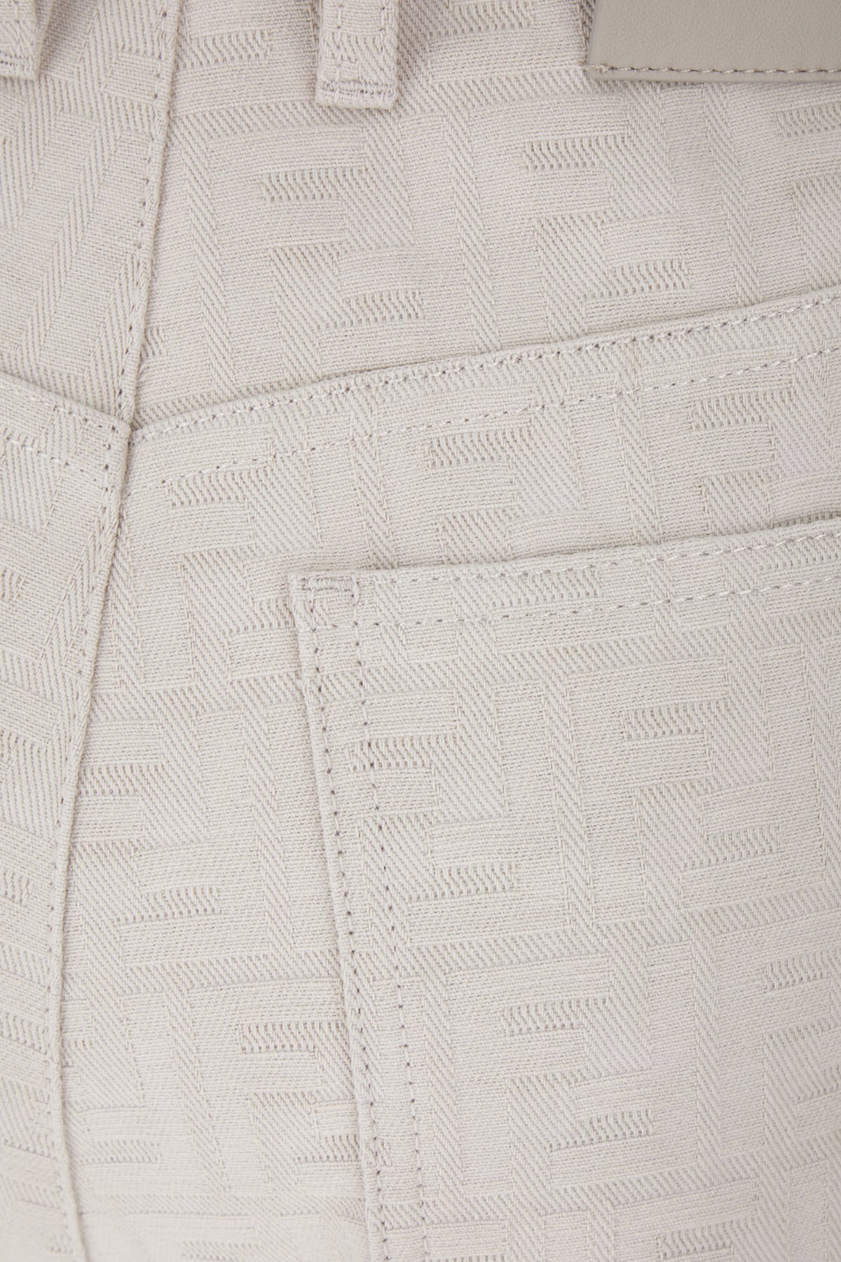 SHORTS_FLP819AQFS_F1MU1_Image_3