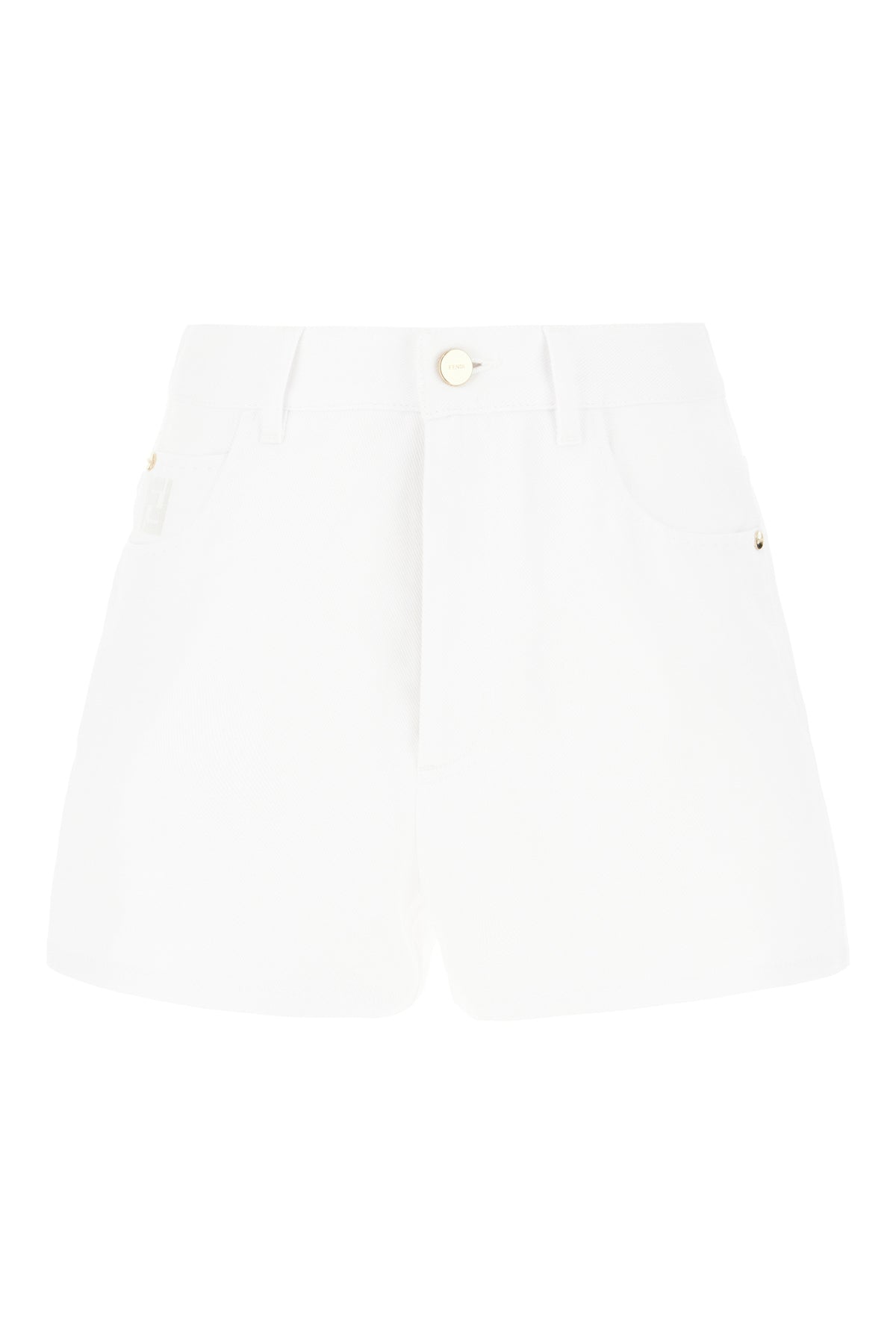 SHORTS_FLP835AOE7_F0ZNM_Image_1