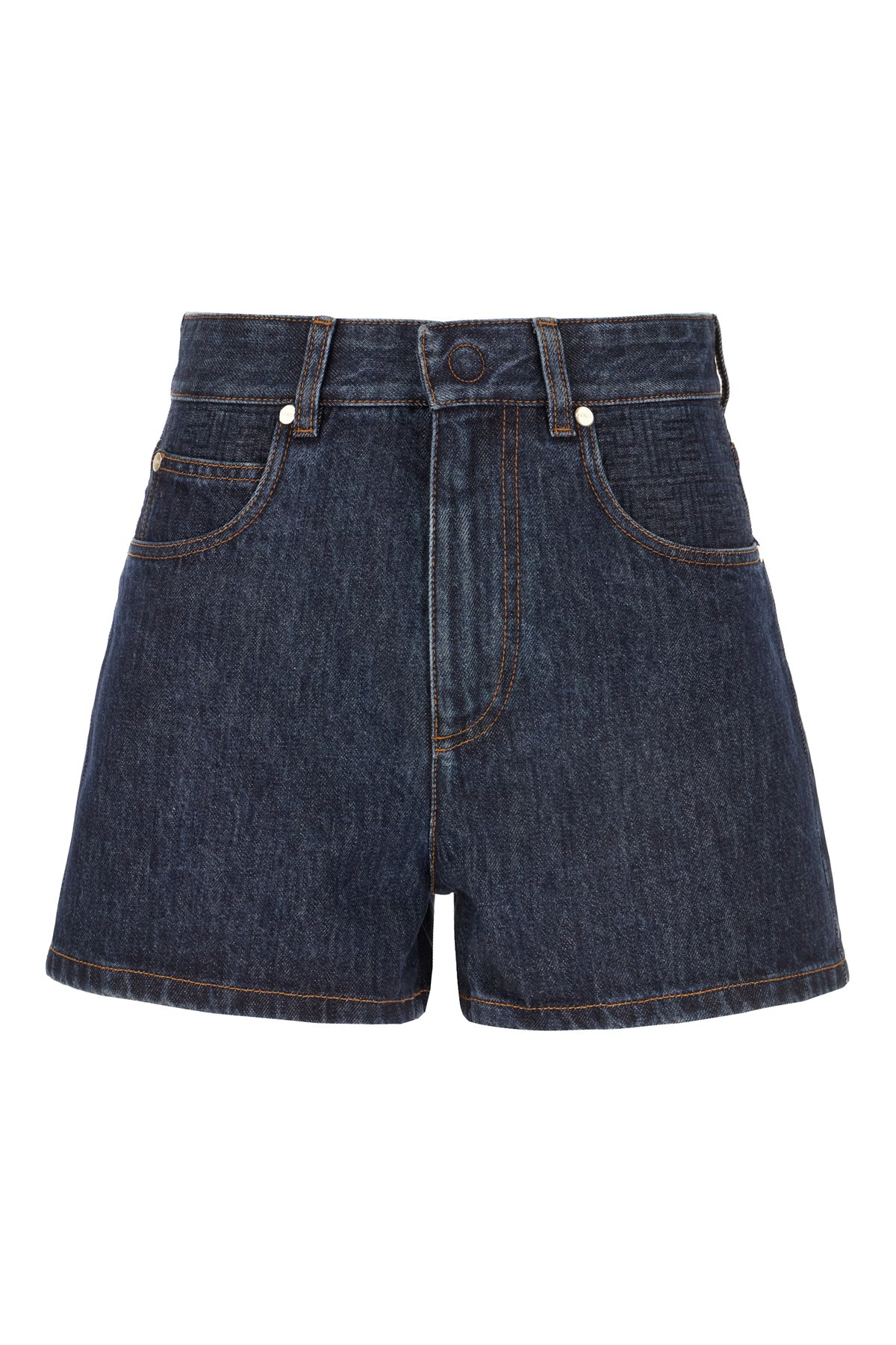SHORTS_FLP861AW82_F1UKI_Image_1