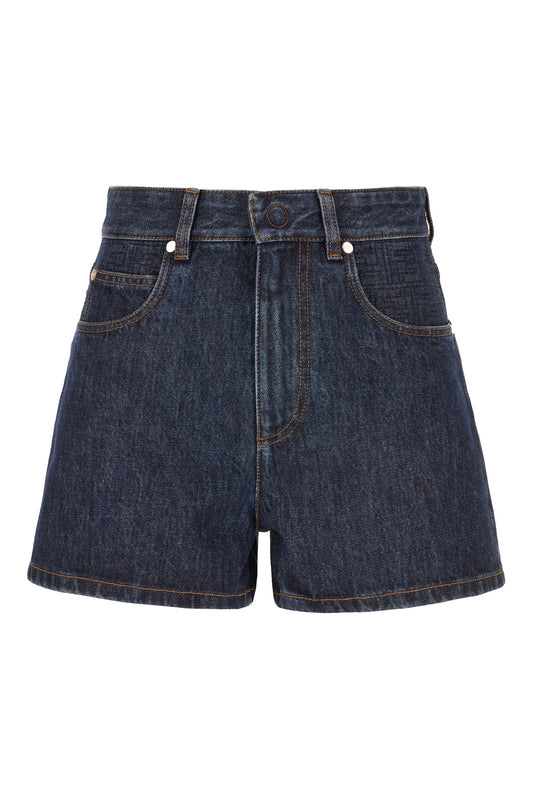 SHORTS_FLP861AW82_F1UKI_Image_1