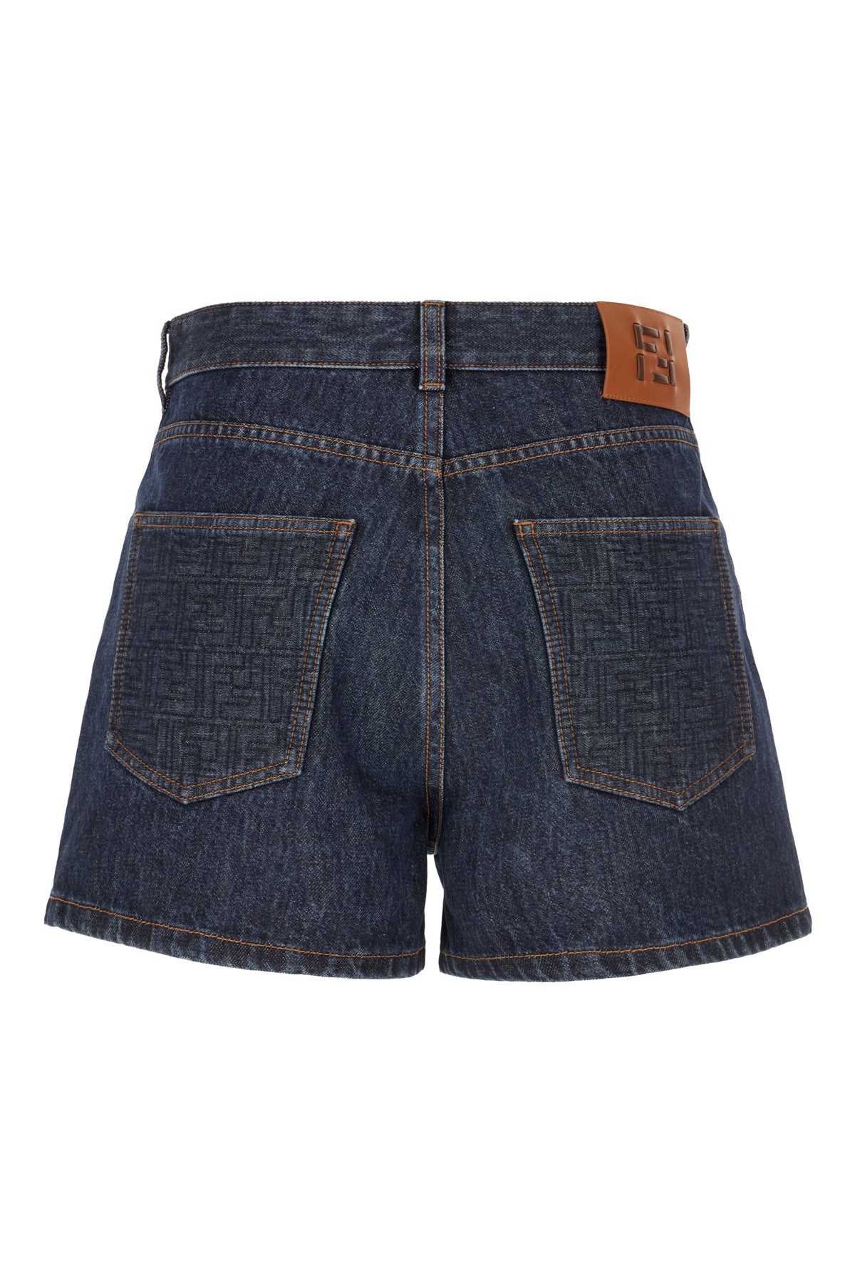 SHORTS_FLP861AW82_F1UKI_Image_2