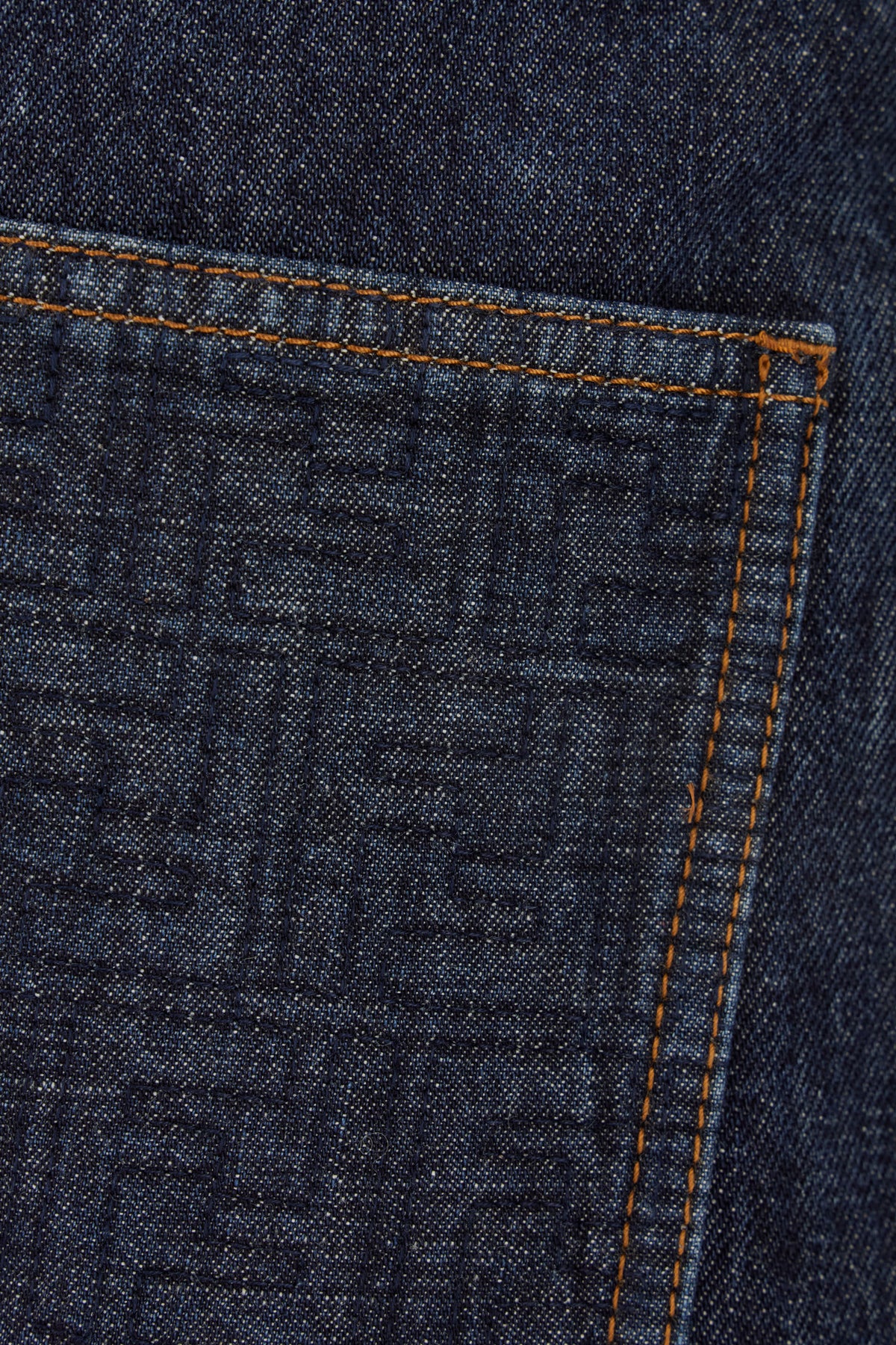 SHORTS_FLP861AW82_F1UKI_Image_3