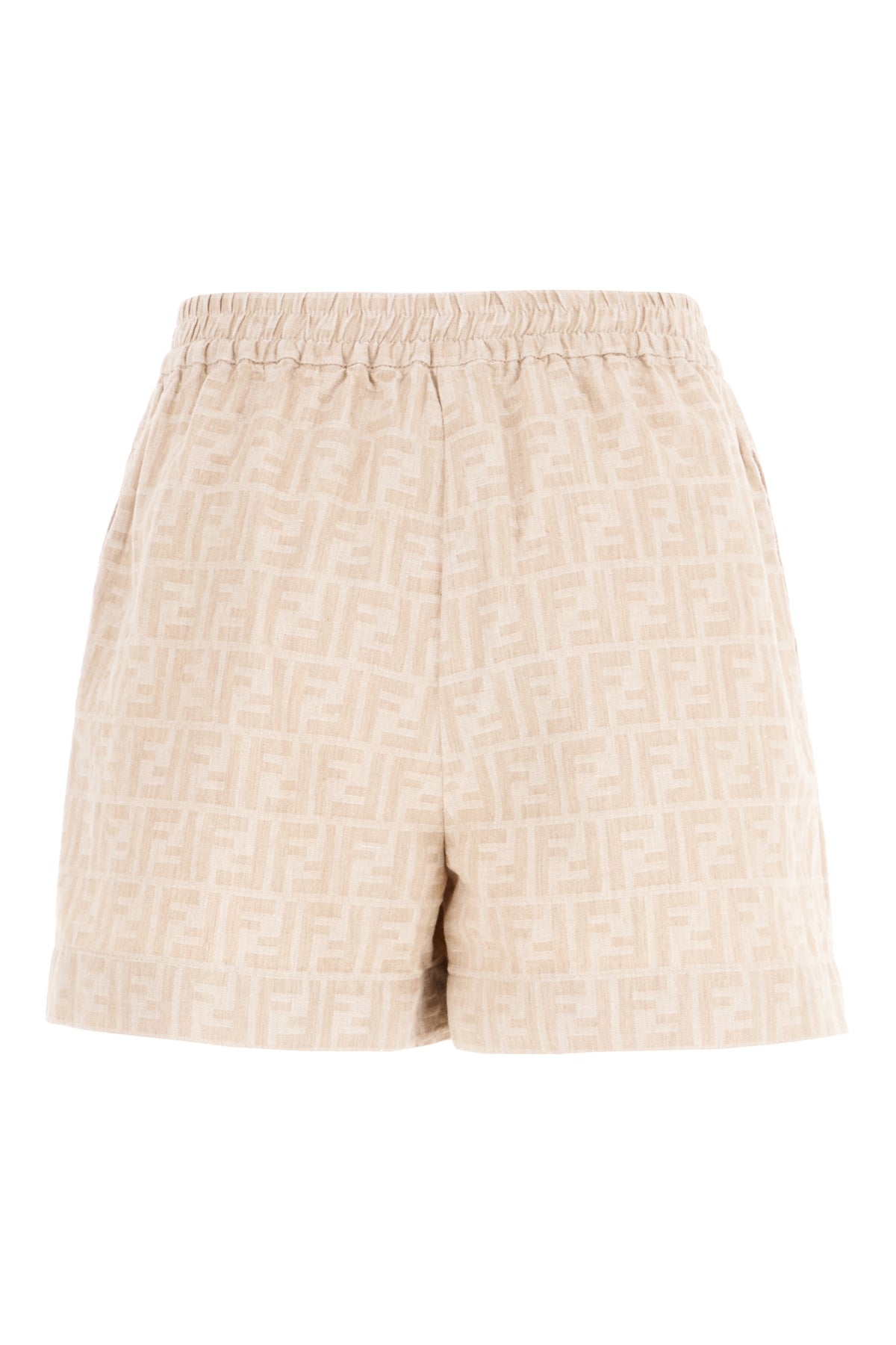 SHORTS_FLP870ASMF_F1SAZ_Image_2