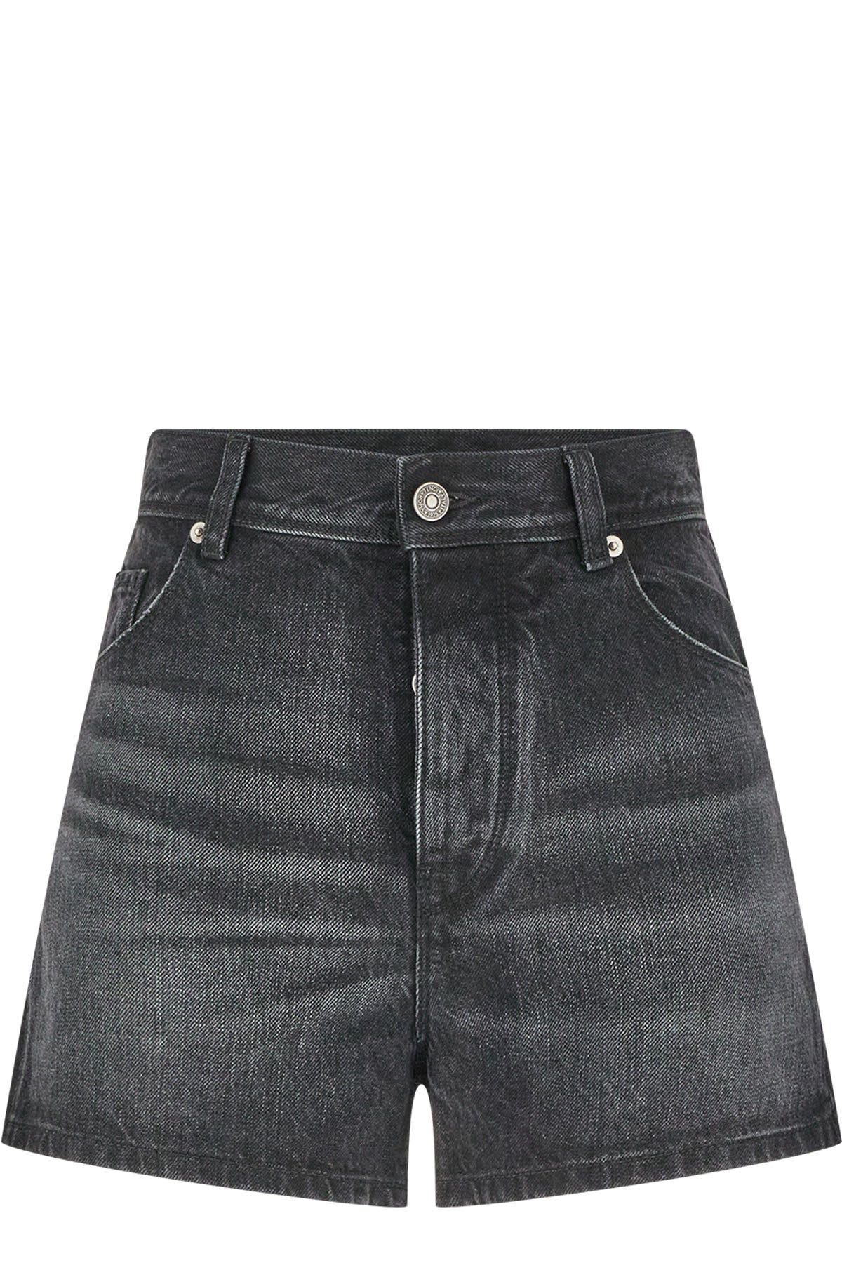 SHORTS_FLP910B1PH_F0QA1_Image_1