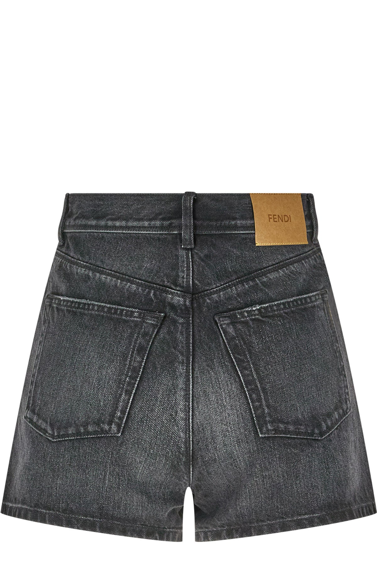 SHORTS_FLP910B1PH_F0QA1_Image_2