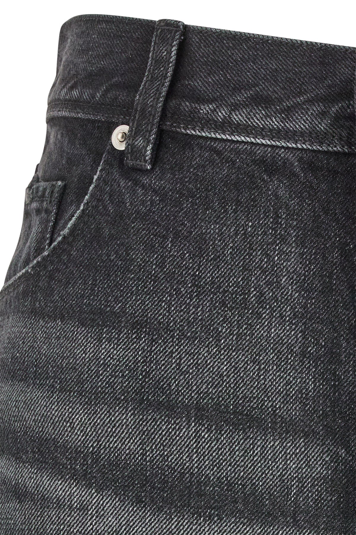 SHORTS_FLP910B1PH_F0QA1_Image_3