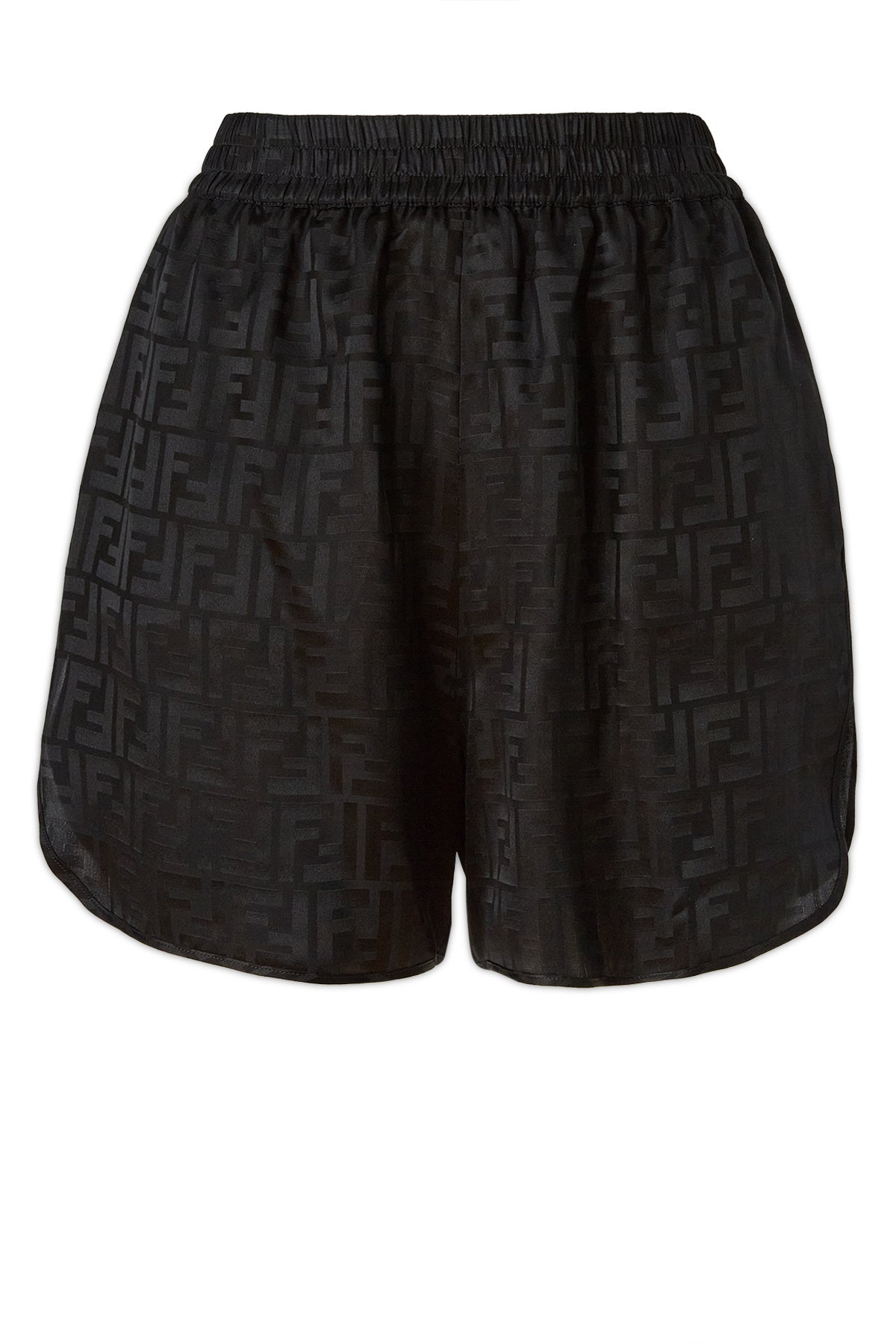 SHORTS_FR6259AJ0Z_F0GME_Image_1