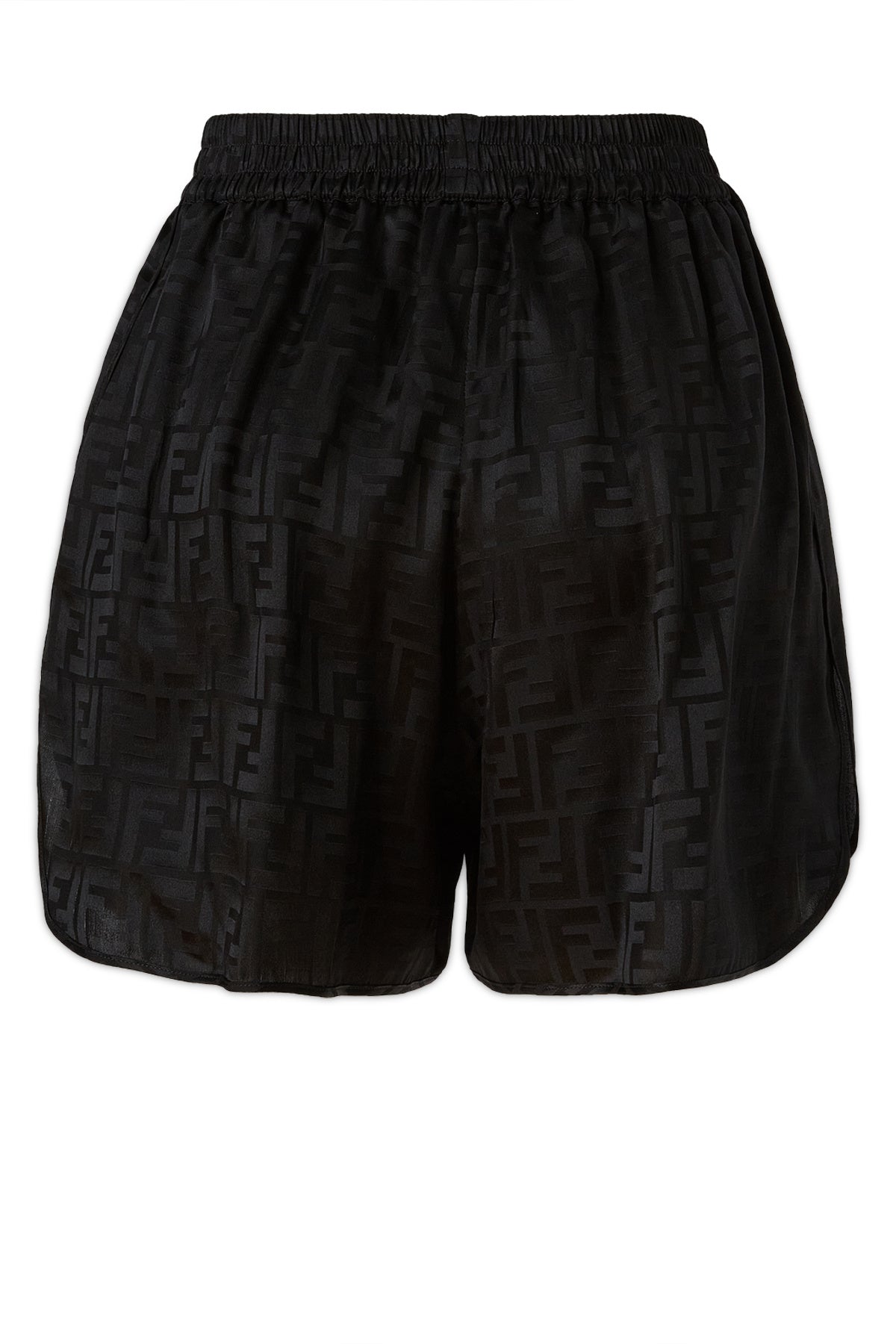 SHORTS_FR6259AJ0Z_F0GME_Image_2
