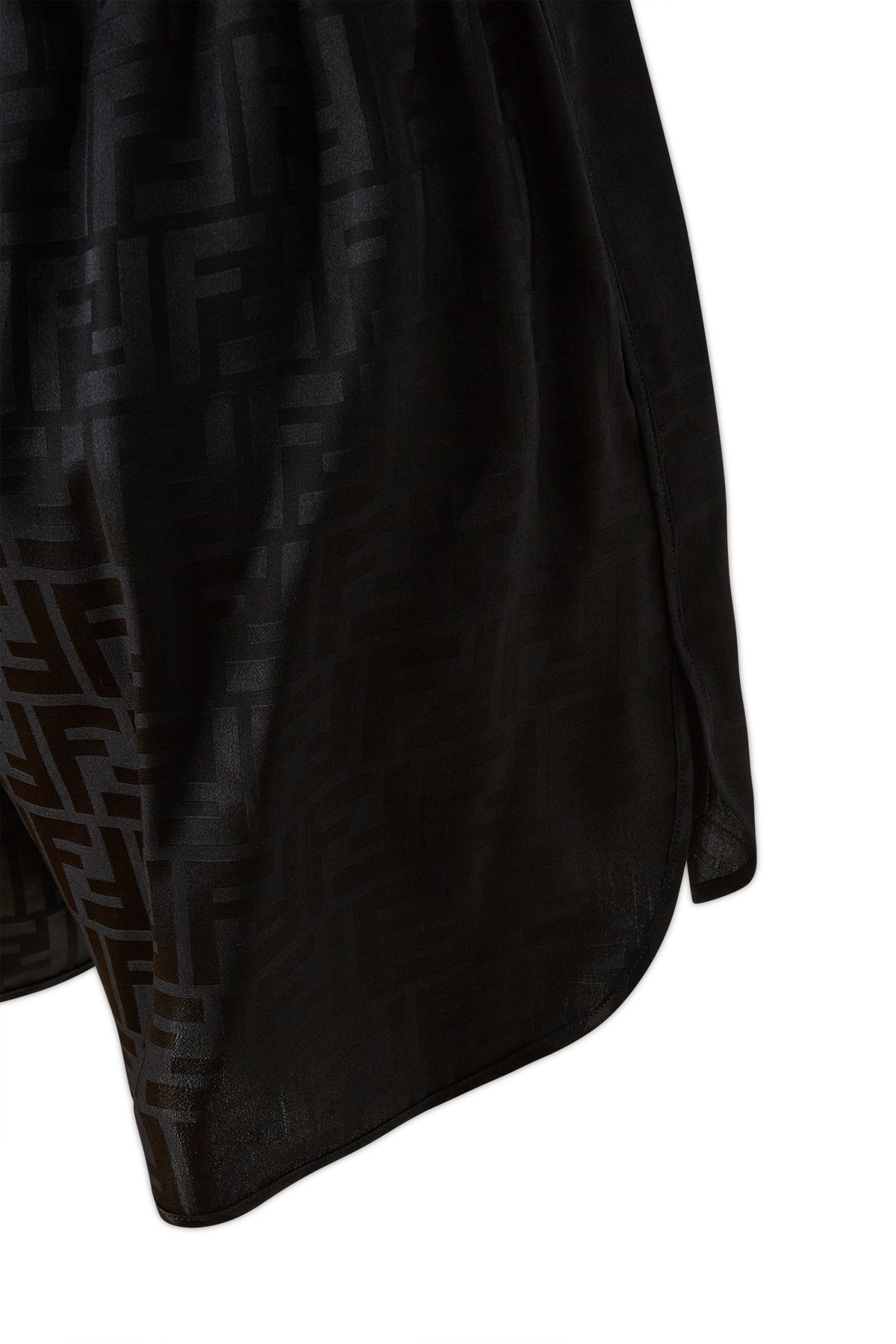 SHORTS_FR6259AJ0Z_F0GME_Image_3