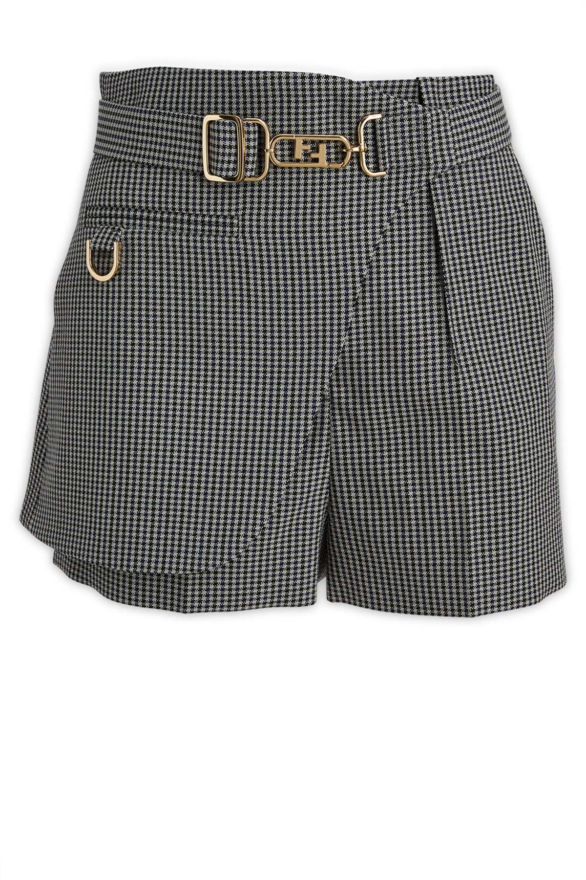 SHORTS_FR6410ALCD_F1IHG_Image_1
