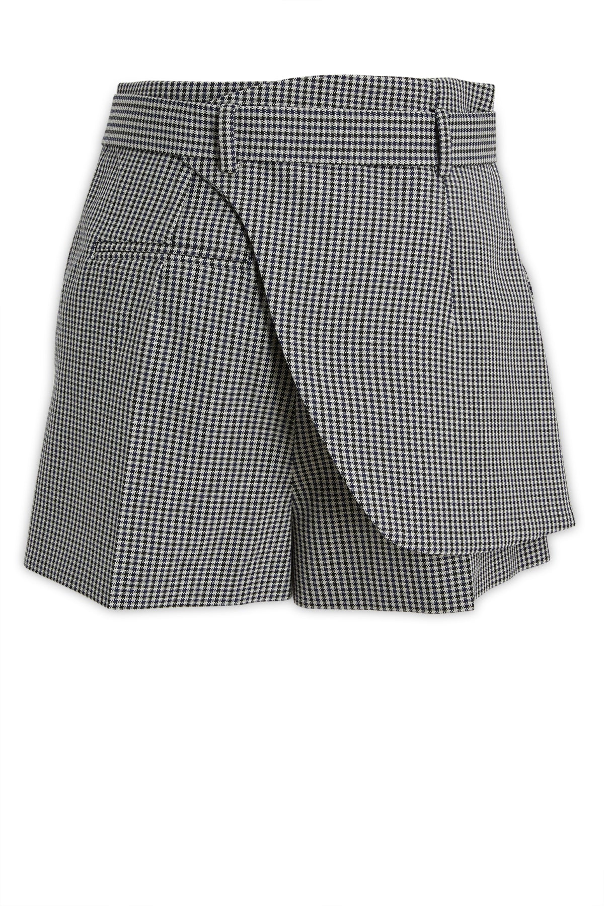 SHORTS_FR6410ALCD_F1IHG_Image_2