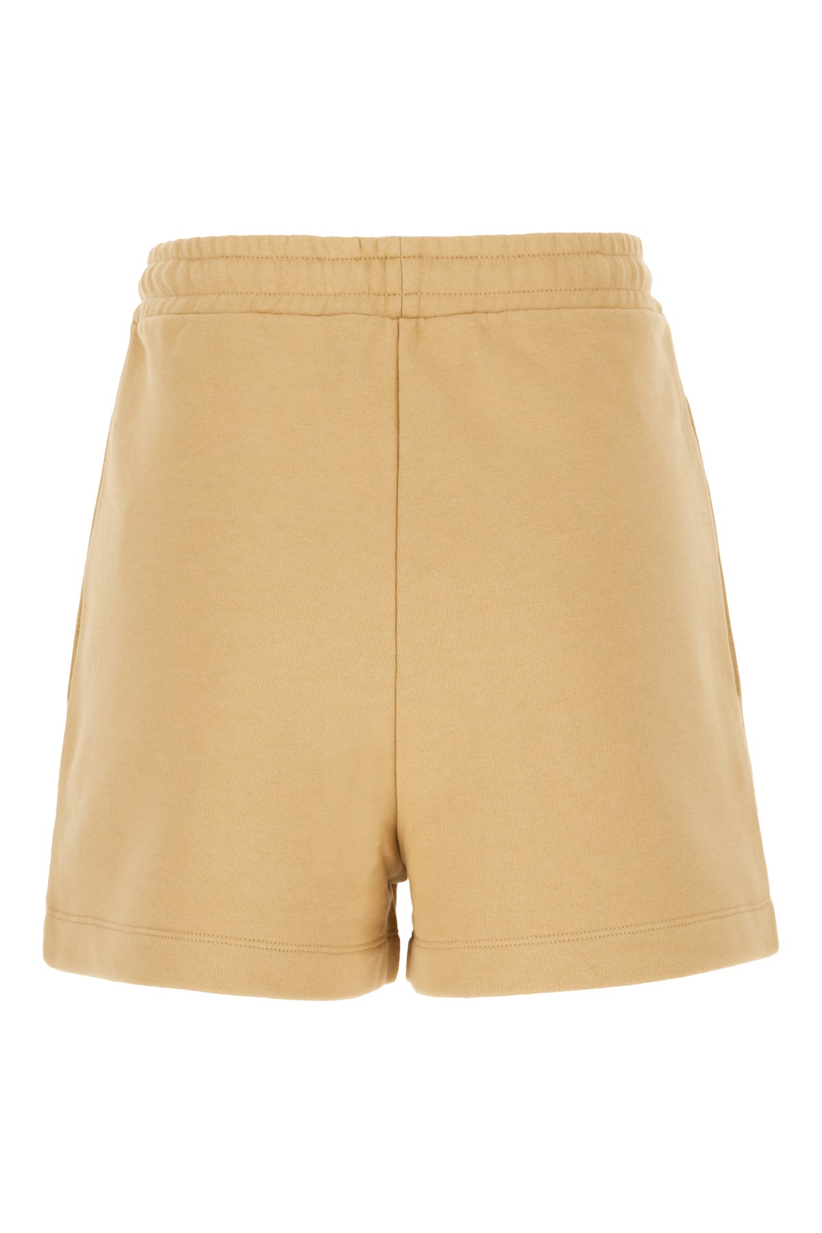 SHORTS_FR6567AS8F_F1P2P_Image_2
