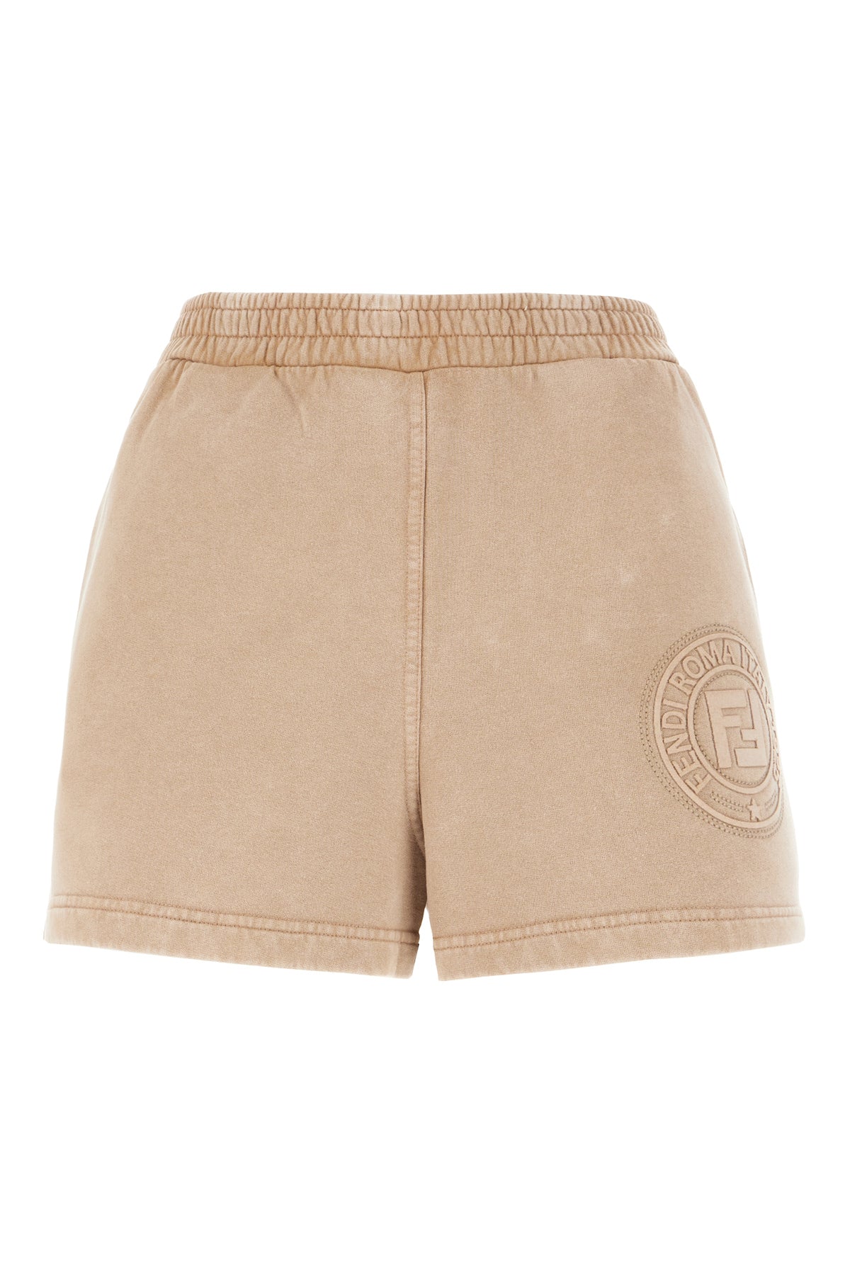 SHORTS_FR6633ASNH_F1RX9_Image_1