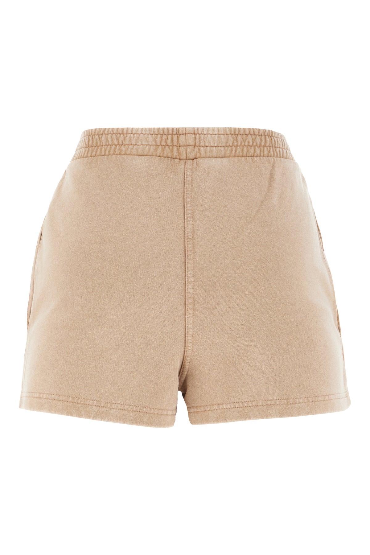 SHORTS_FR6633ASNH_F1RX9_Image_2