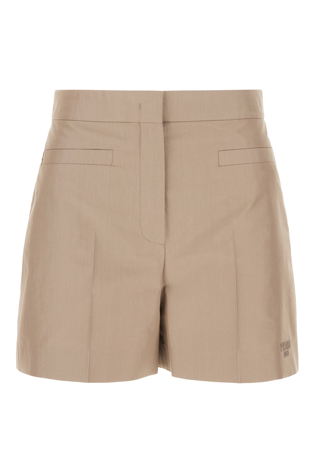 SHORTS_FR6634AQ3K_F1SA0_Image_1