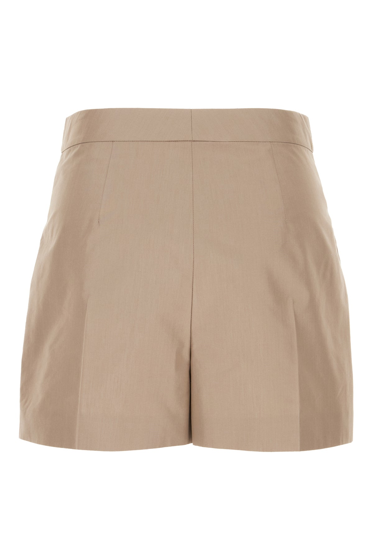 SHORTS_FR6634AQ3K_F1SA0_Image_2