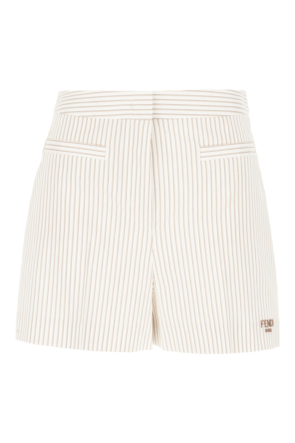 SHORTS_FR6634AQ3L_F0XAY_Image_1