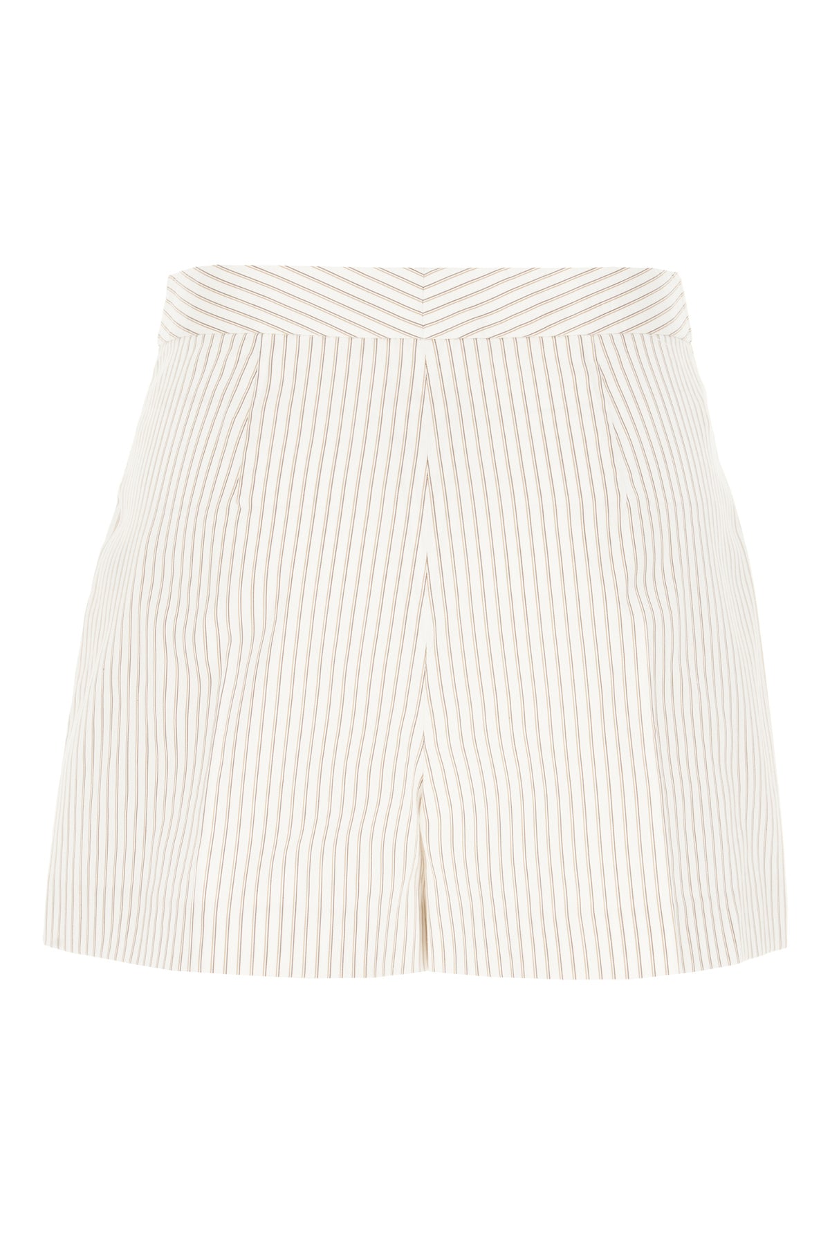 SHORTS_FR6634AQ3L_F0XAY_Image_2