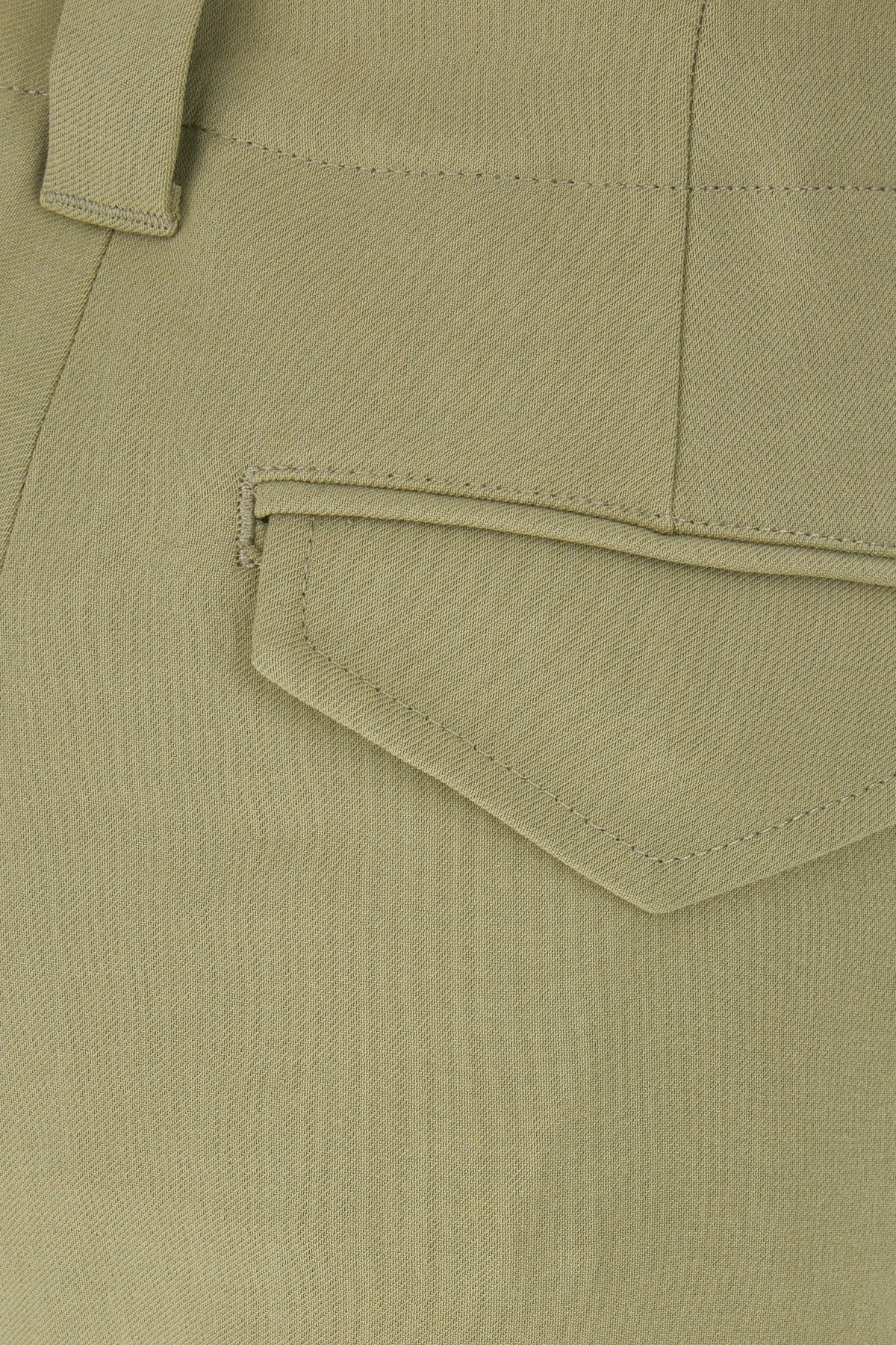 SHORTS_FSO305VI0007_351_Image_3