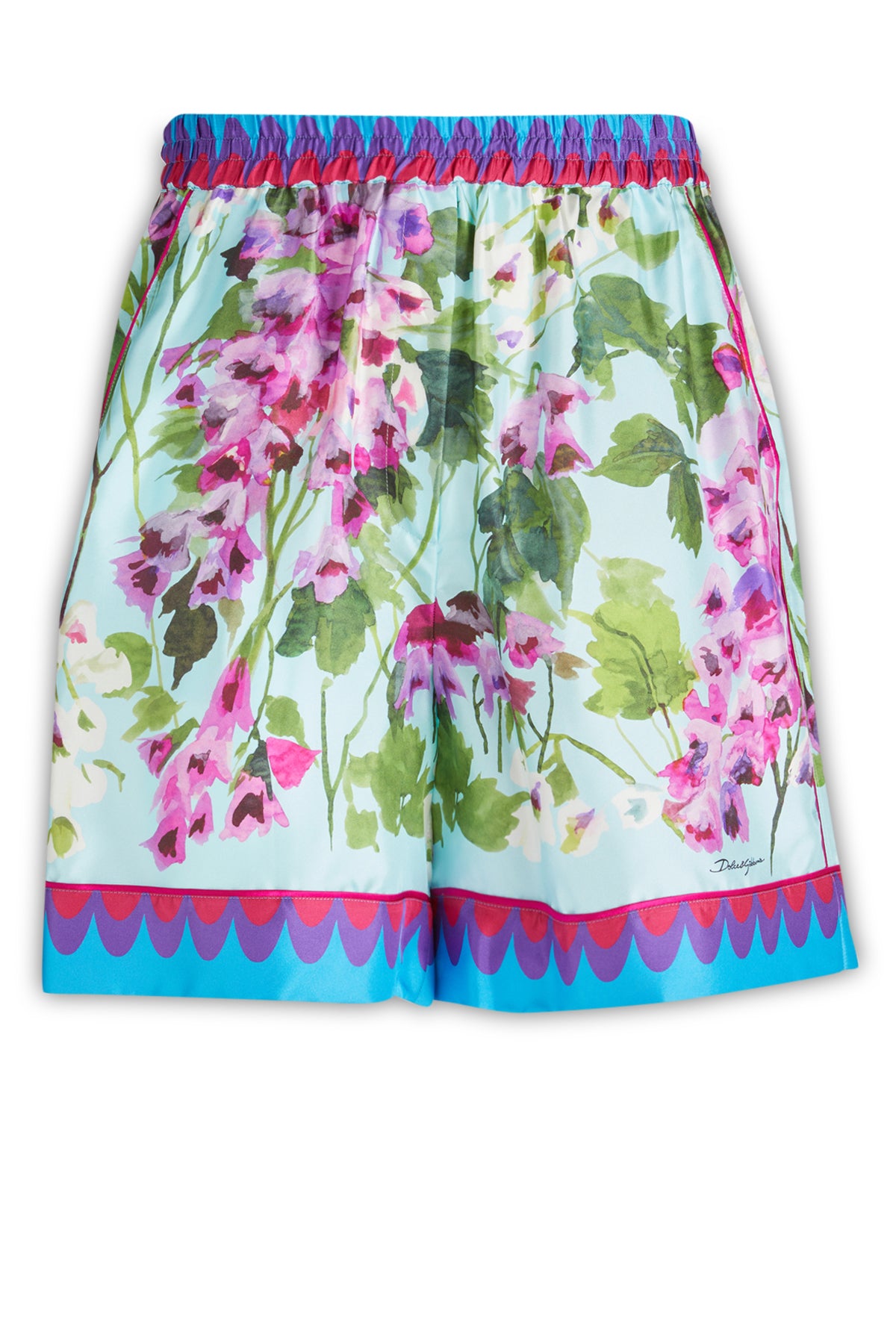 SHORTS_FTAM7TFI18G_HC3JB_Image_1