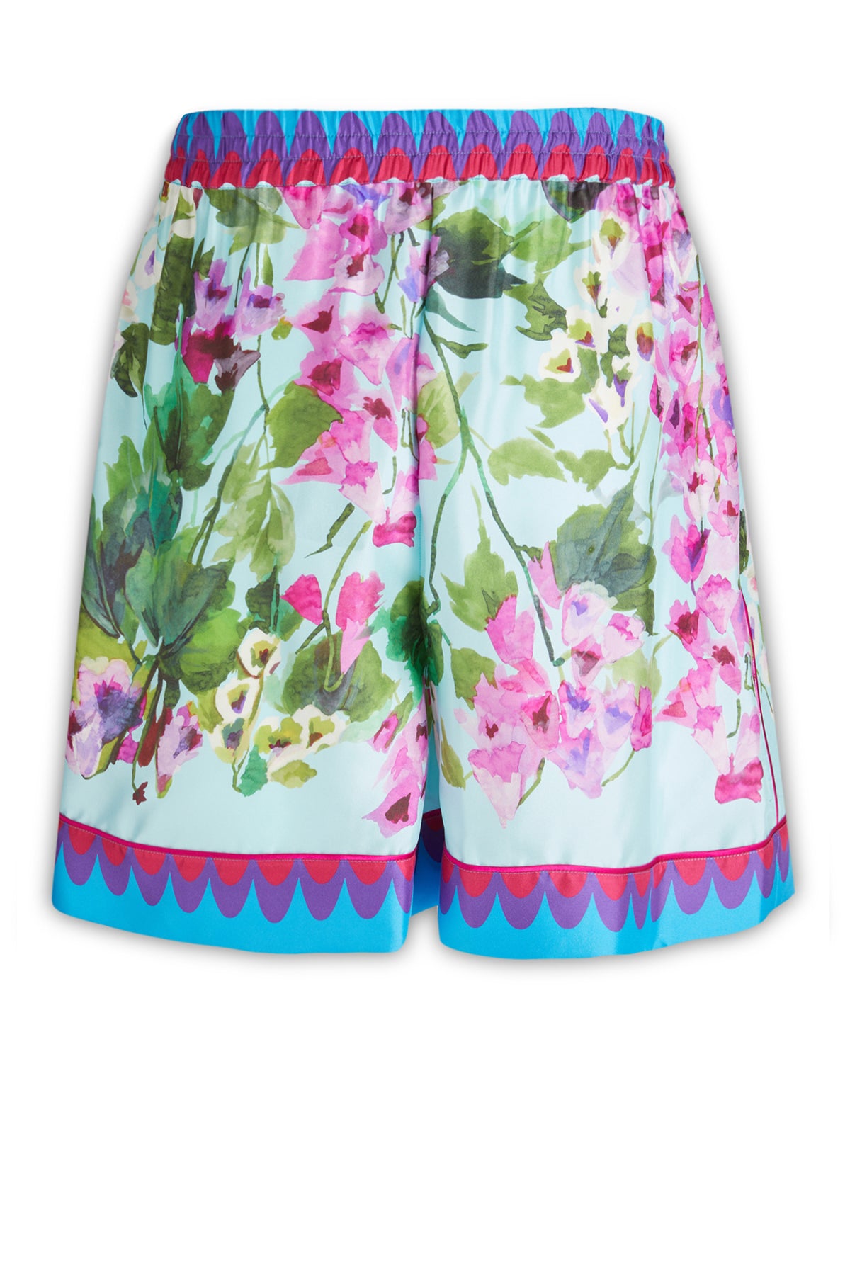 SHORTS_FTAM7TFI18G_HC3JB_Image_2