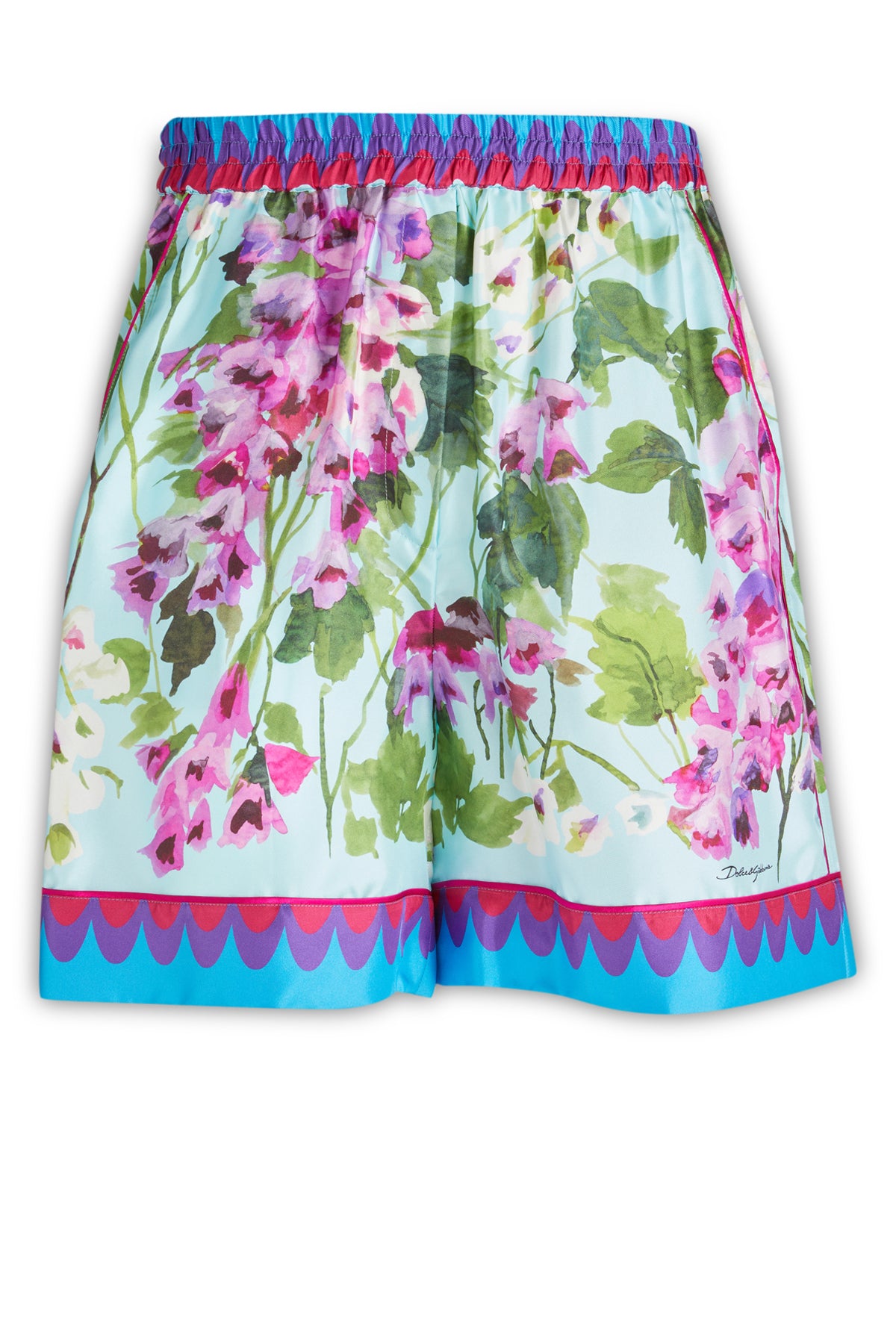 SHORTS_FTAM7TFI18G_HC3JB_Image_3