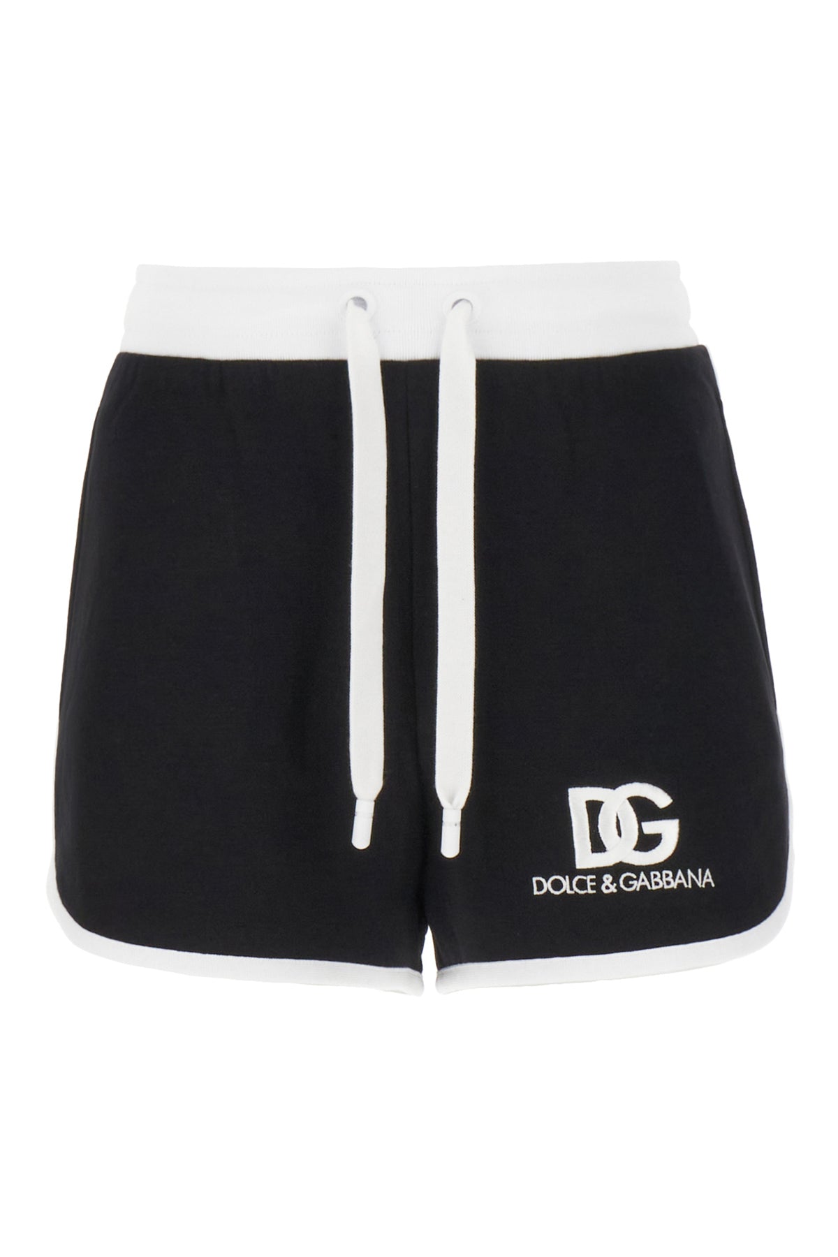 SHORTS_FTC2SZGDB6F_N0000_Image_1