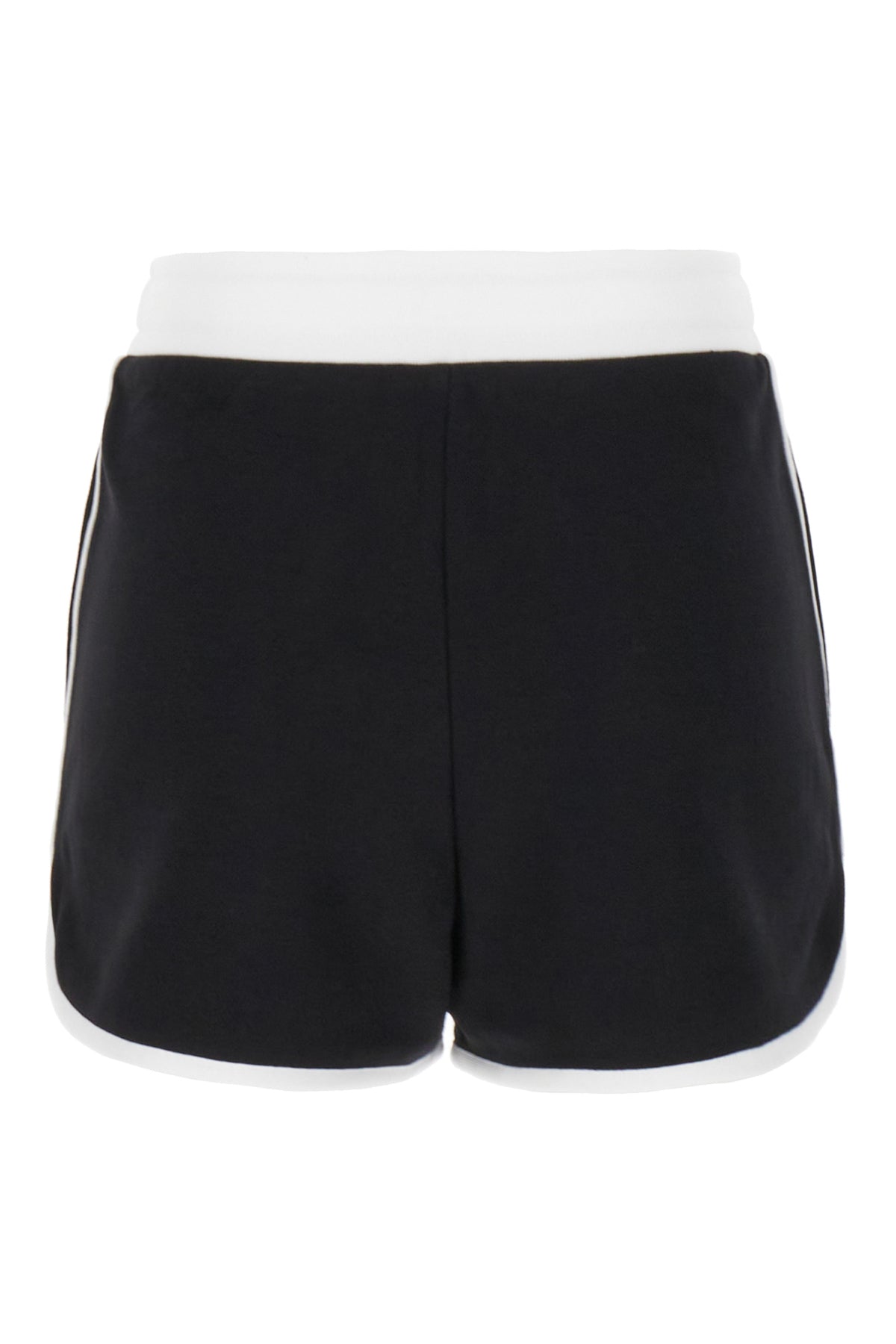 SHORTS_FTC2SZGDB6F_N0000_Image_2