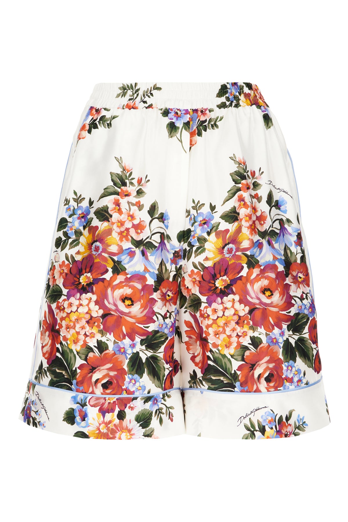 SHORTS_FTC42TIS11I_HA5ZO_Image_1