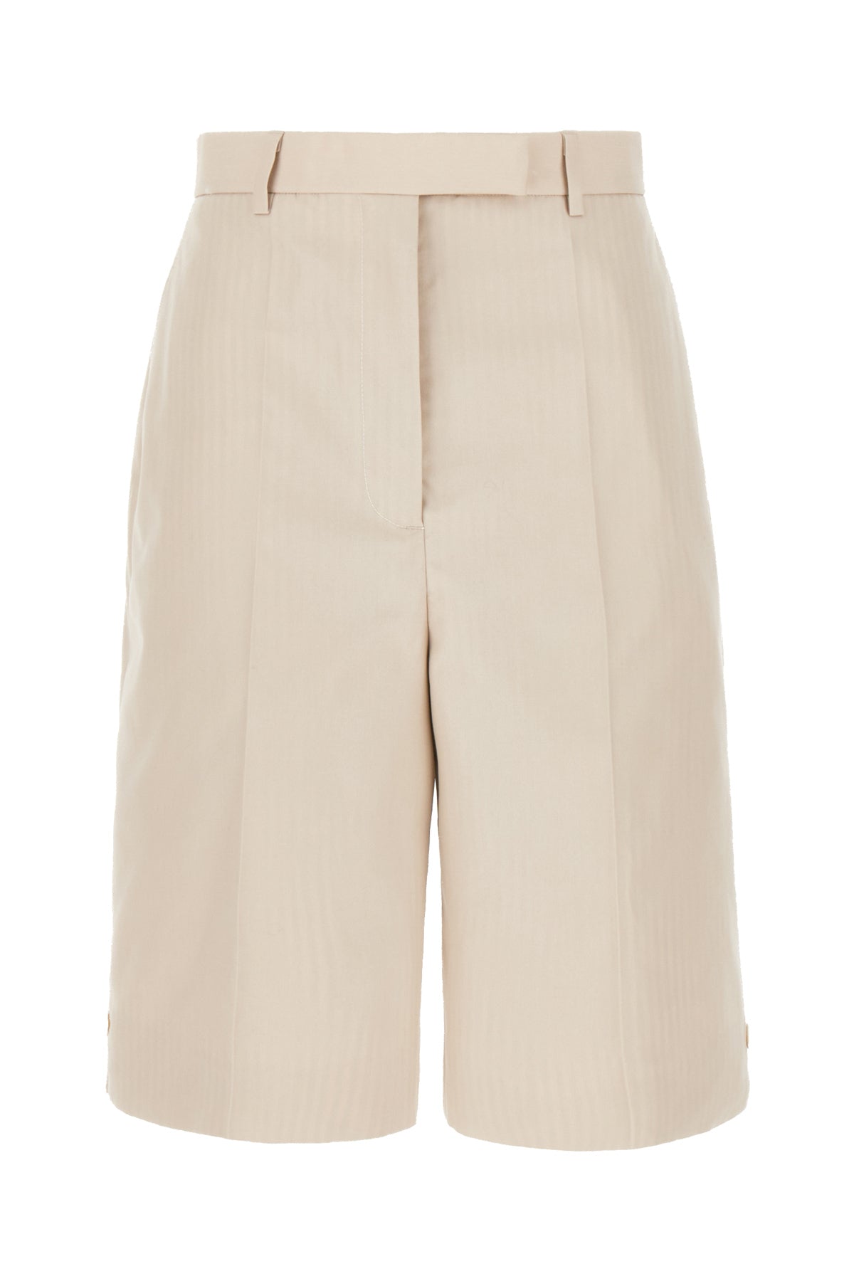SHORTS_FTC487A04502_250_Image_1