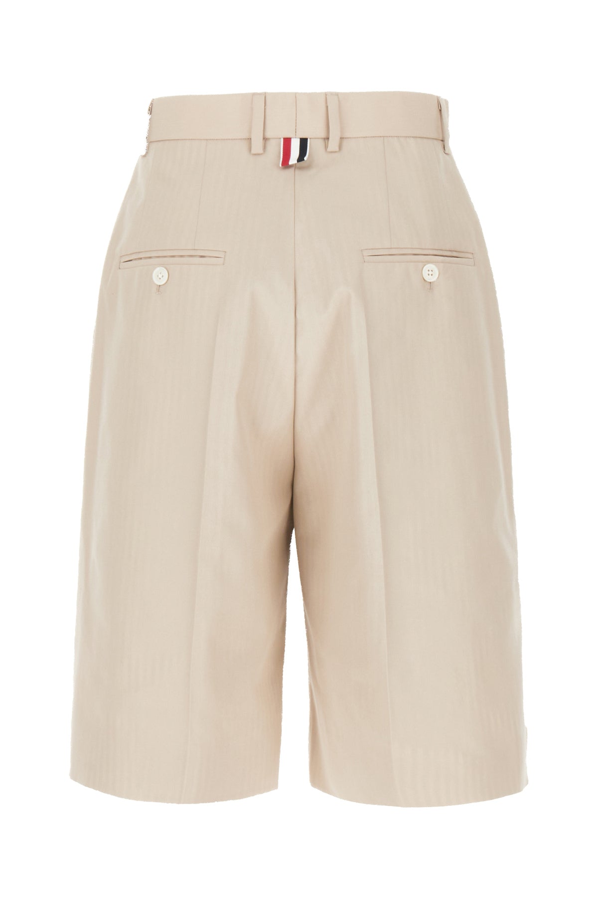 SHORTS_FTC487A04502_250_Image_2
