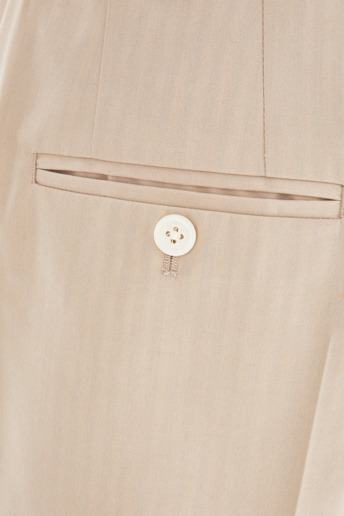 SHORTS_FTC487A04502_250_Image_3