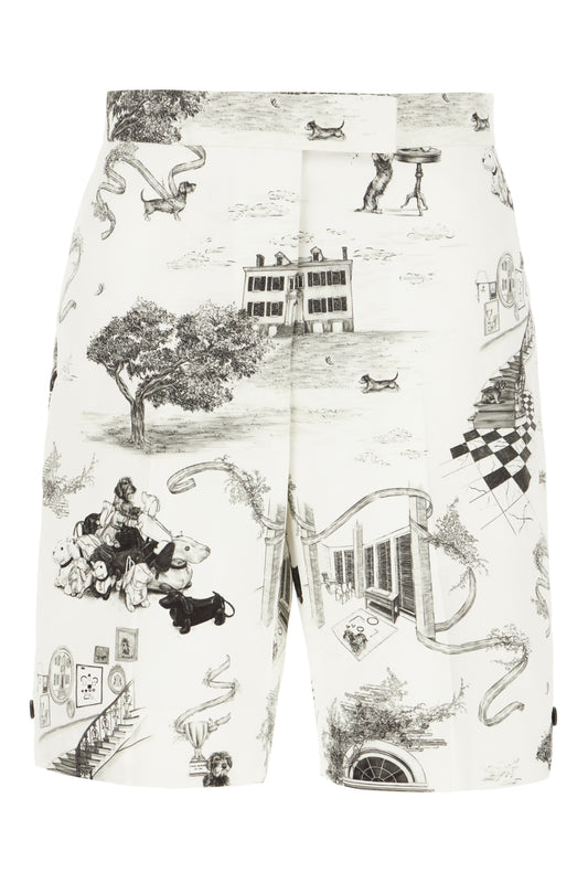 SHORTS_FTC508UF1111_980_Image_1