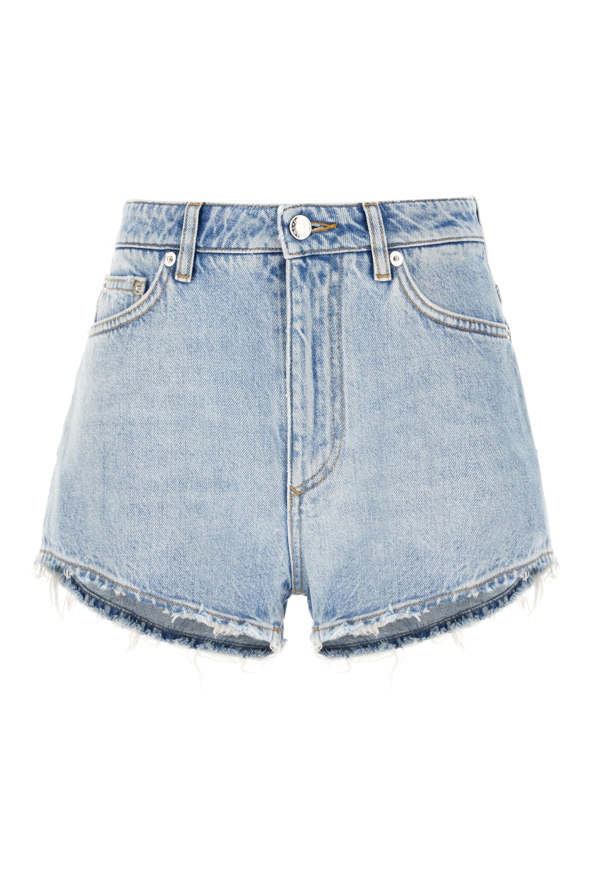 SHORTS_FTC7DDG8LS8_S9001_Image_1
