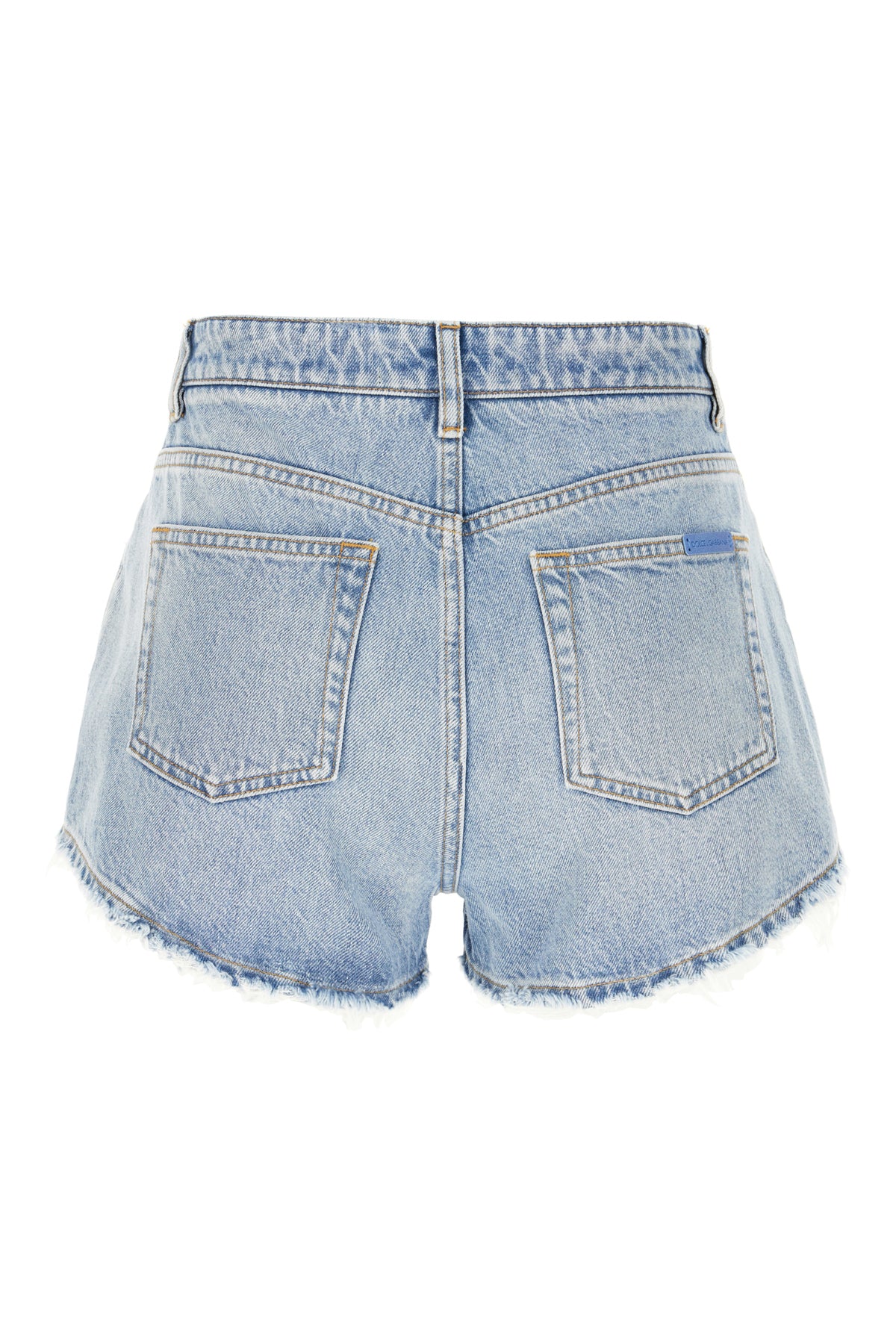 SHORTS_FTC7DDG8LS8_S9001_Image_2