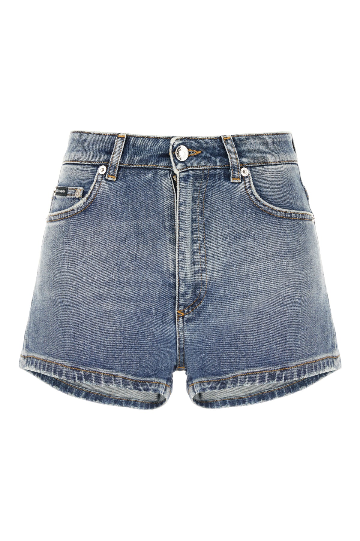 SHORTS_FTC7DDG8ML9_S9001_Image_1
