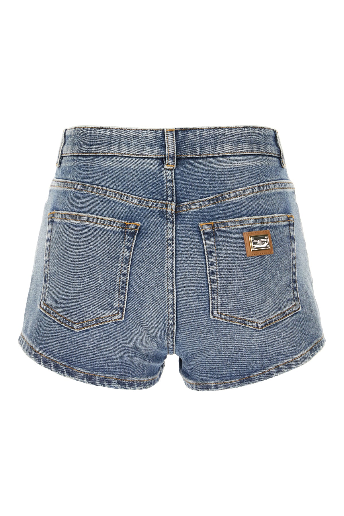 SHORTS_FTC7DDG8ML9_S9001_Image_2