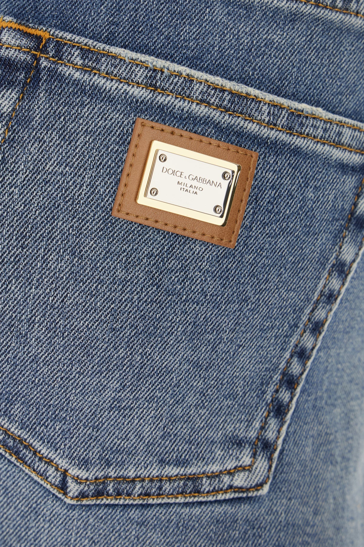 SHORTS_FTC7DDG8ML9_S9001_Image_3