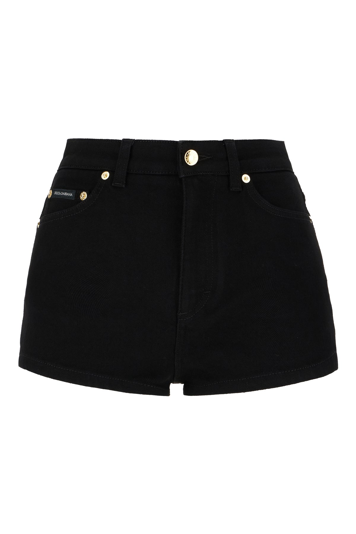 SHORTS_FTC7DDG8MM5_S9001_Image_1