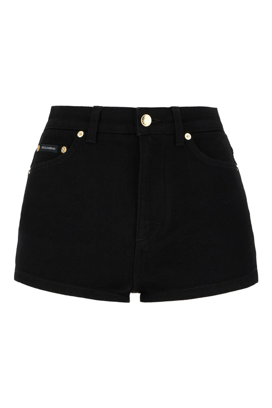 SHORTS_FTC7DDG8MM5_S9001_Image_1
