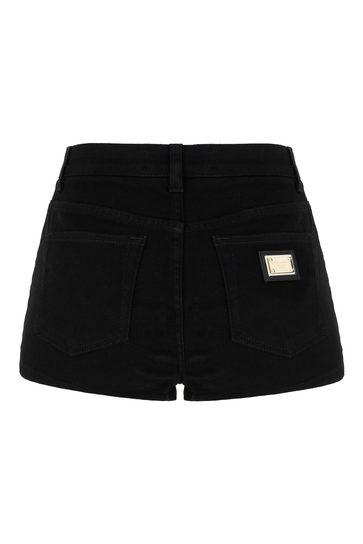 SHORTS_FTC7DDG8MM5_S9001_Image_2