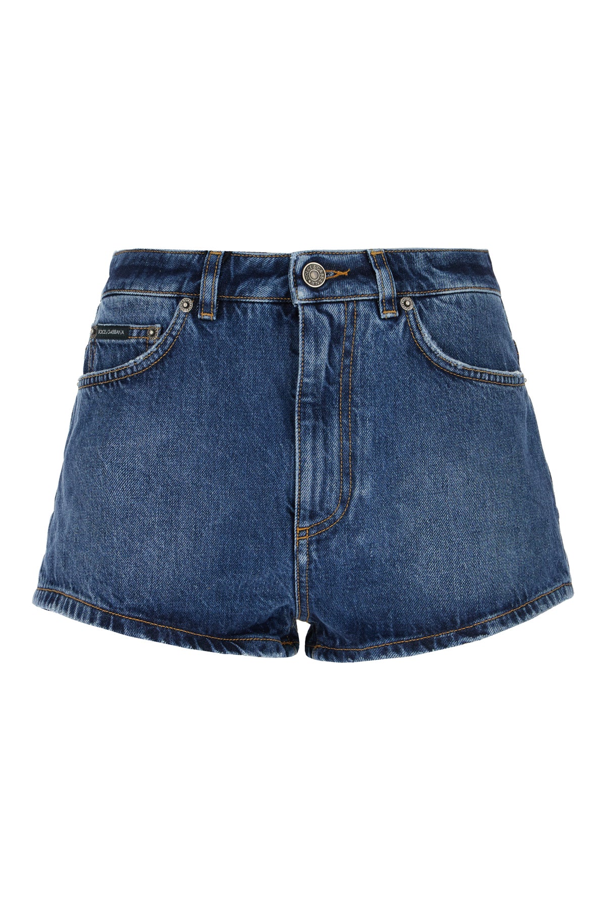SHORTS_FTC7DDG8OB3_S9001_Image_1