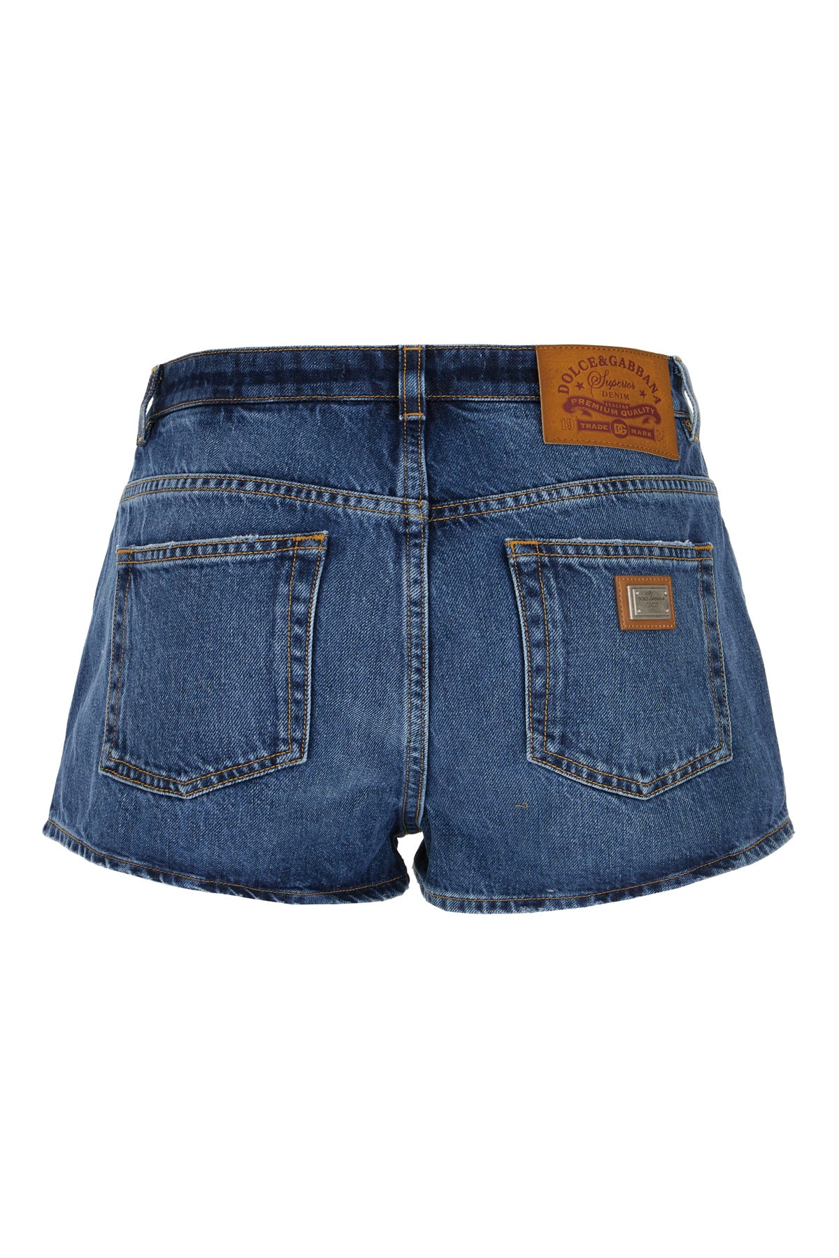 SHORTS_FTC7DDG8OB3_S9001_Image_2