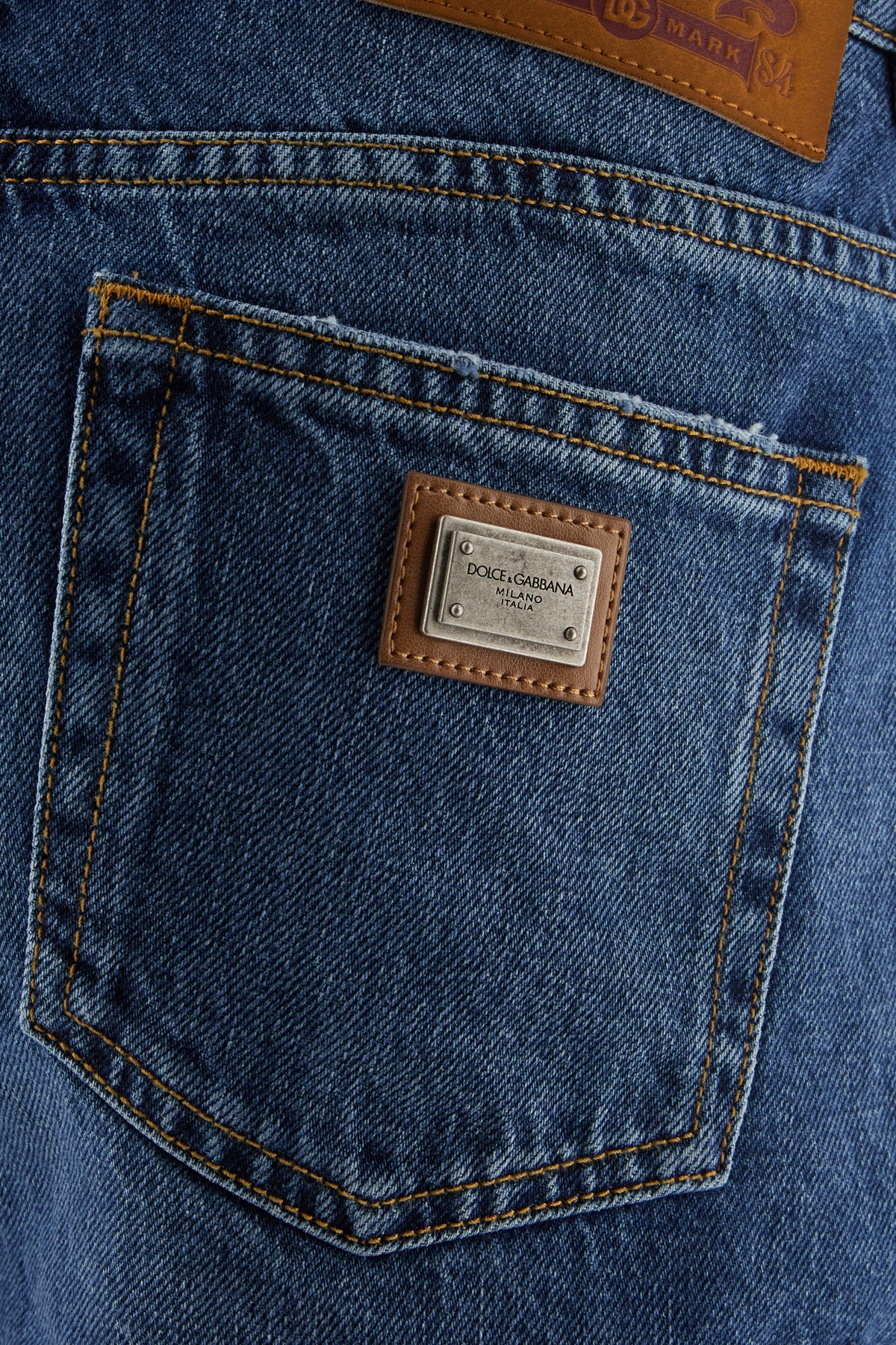 SHORTS_FTC7DDG8OB3_S9001_Image_3