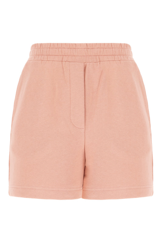 SHORTS_FTC90ZGDCX6_F2528_Image_1