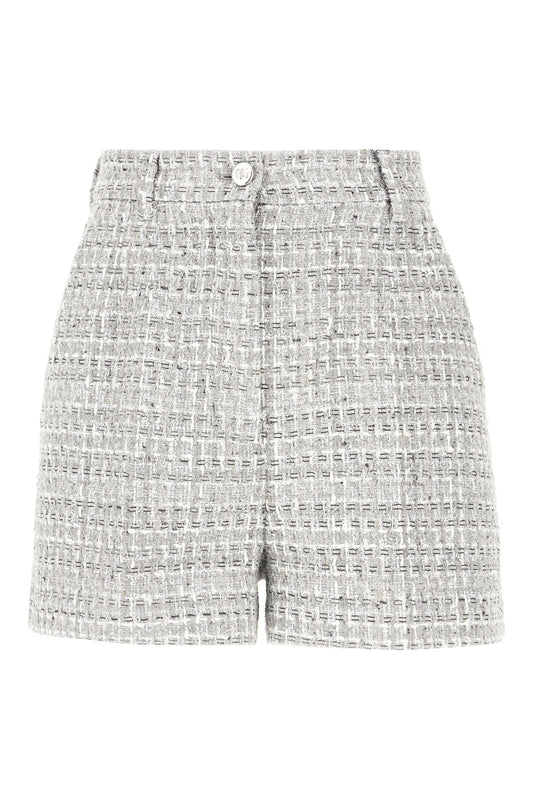 SHORTS_FTC9LTFQOAB_S8100_Image_1