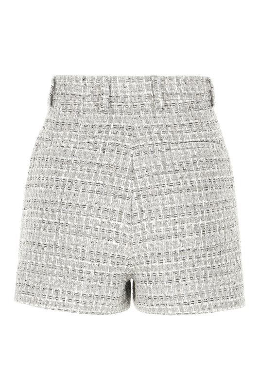 SHORTS_FTC9LTFQOAB_S8100_Image_2